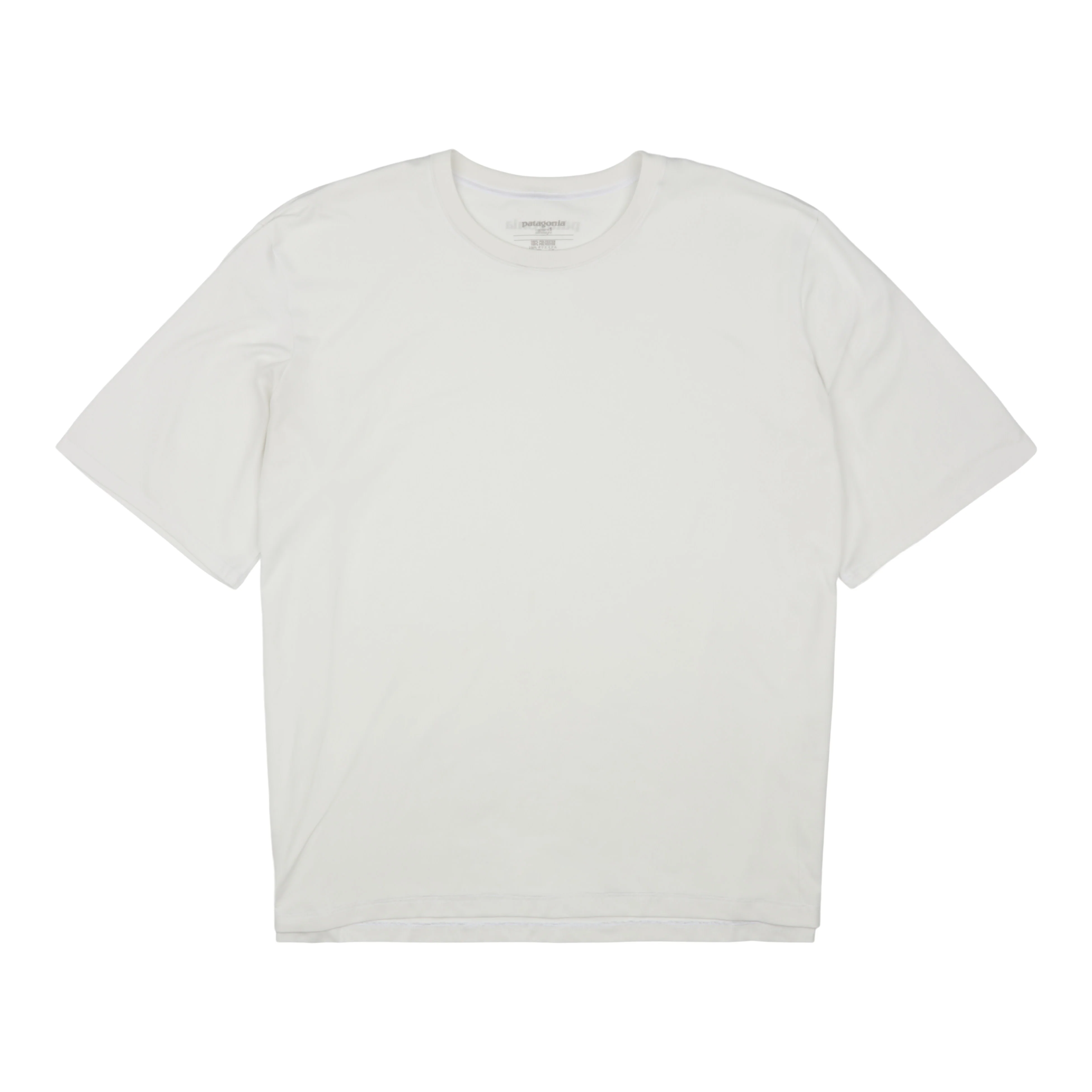 M's Capilene® 1 T-Shirt
