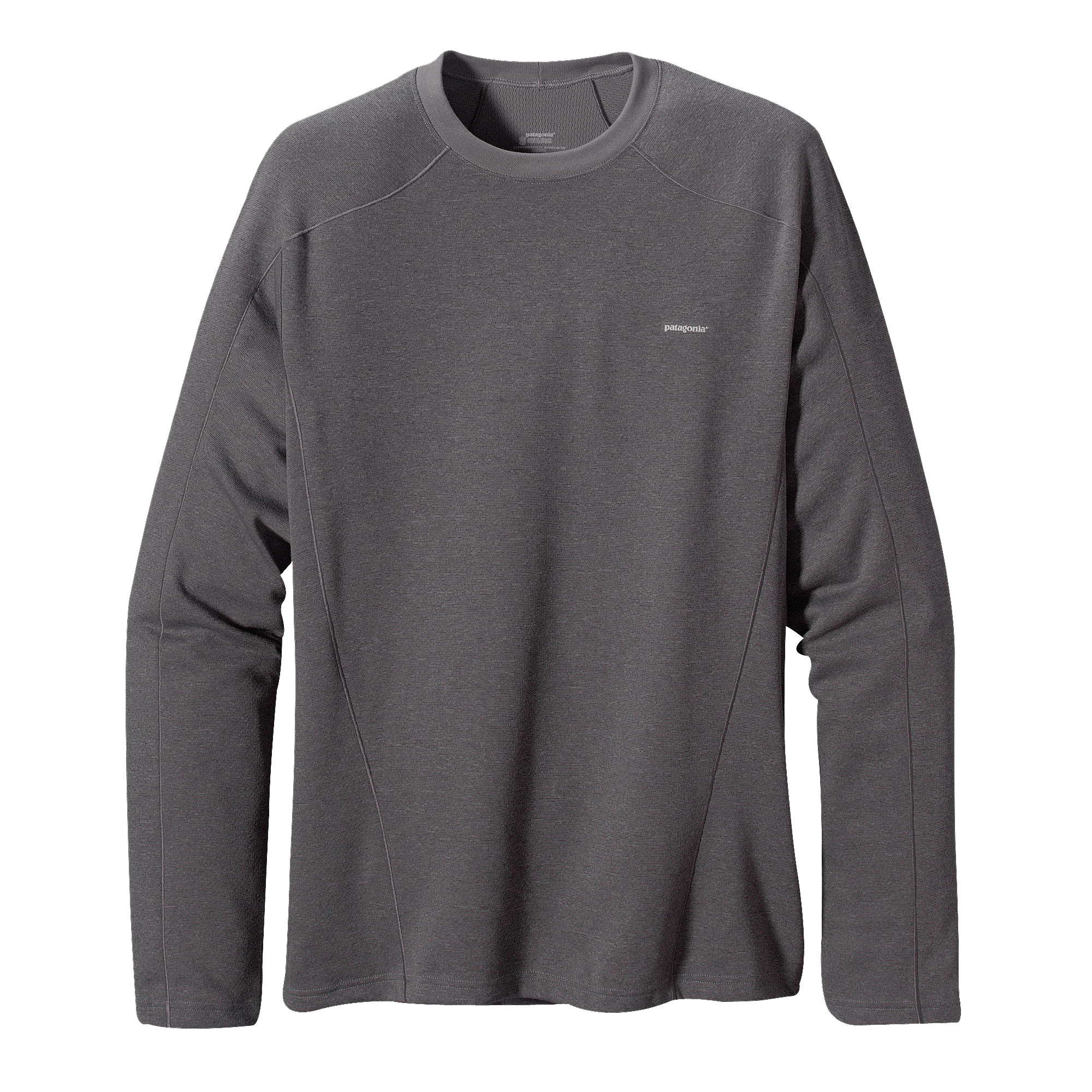 M's Capilene® 3 Midweight Crew