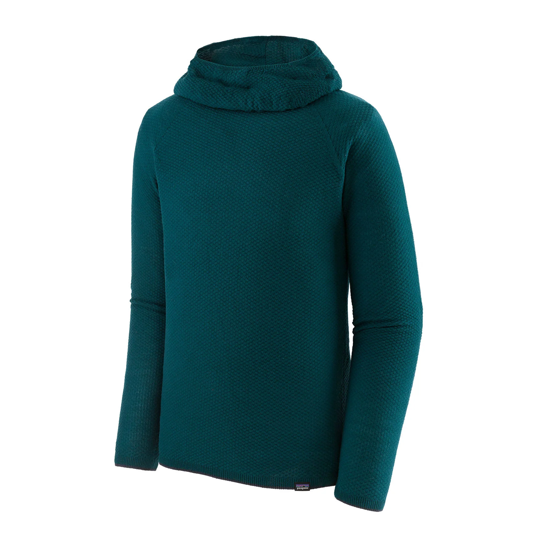 M's Capilene® Air Hoody