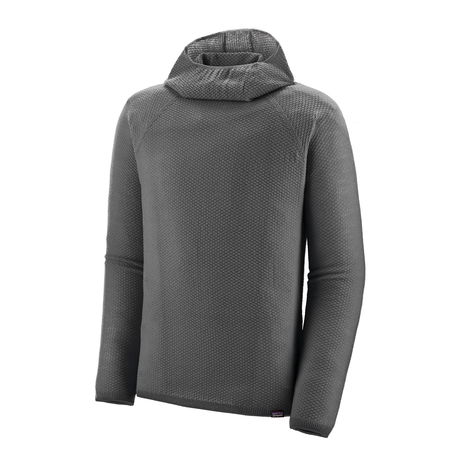 M's Capilene® Air Hoody