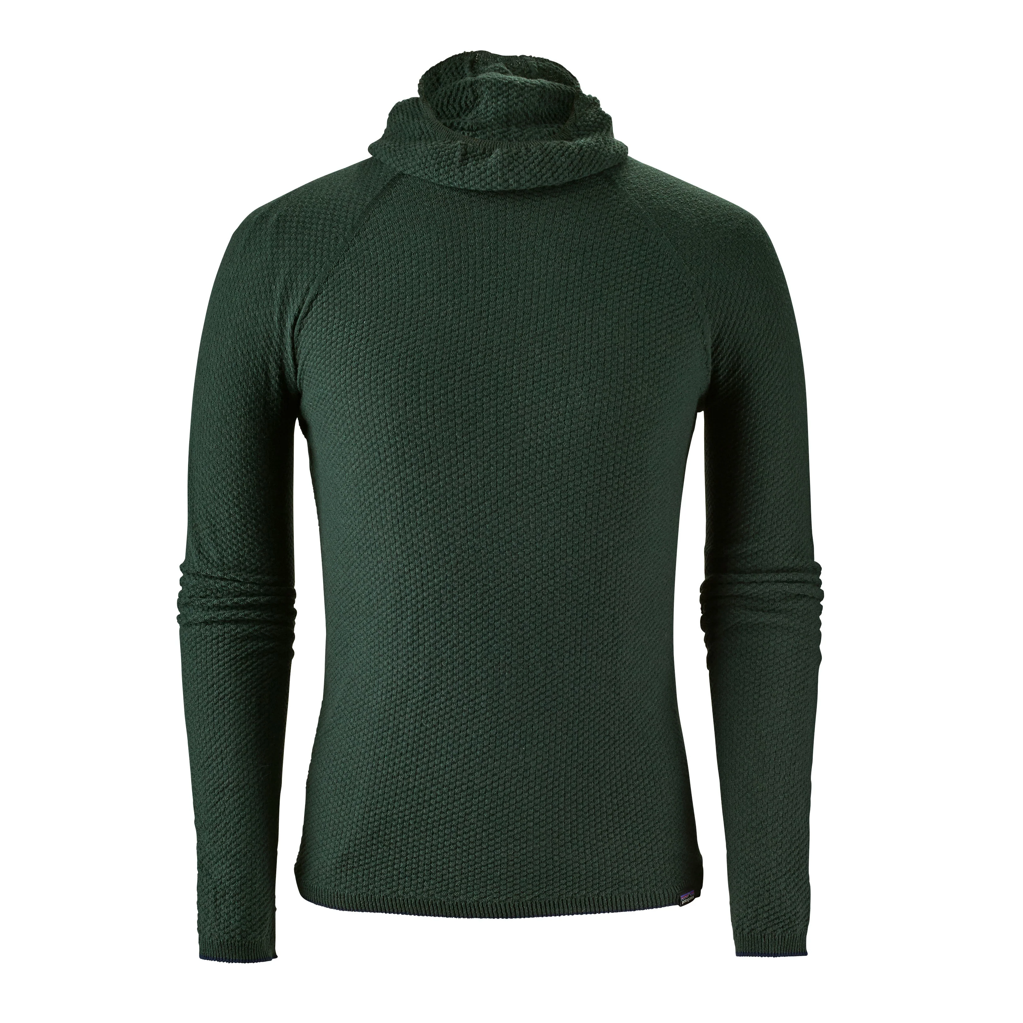 M's Capilene® Air Hoody