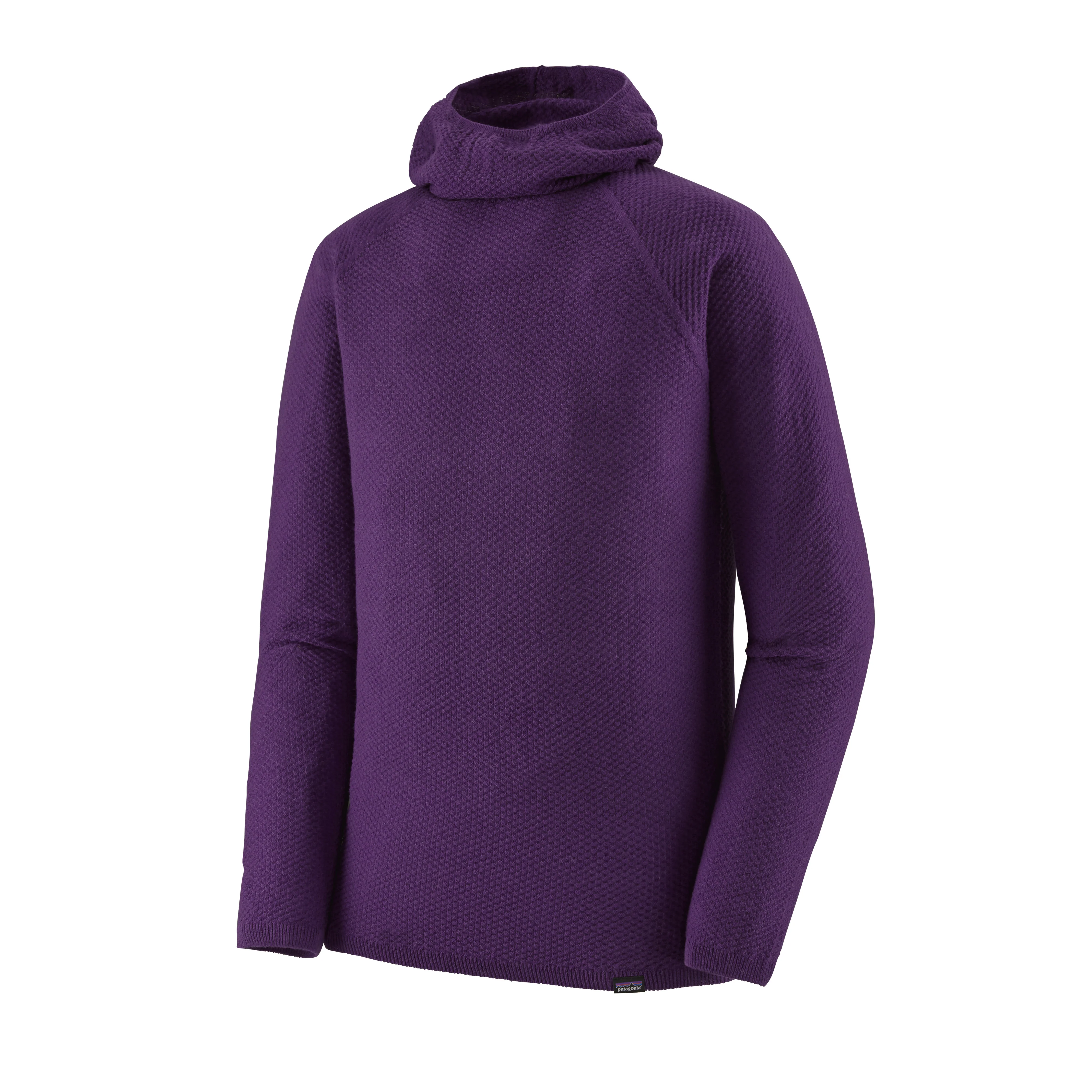 M's Capilene® Air Hoody