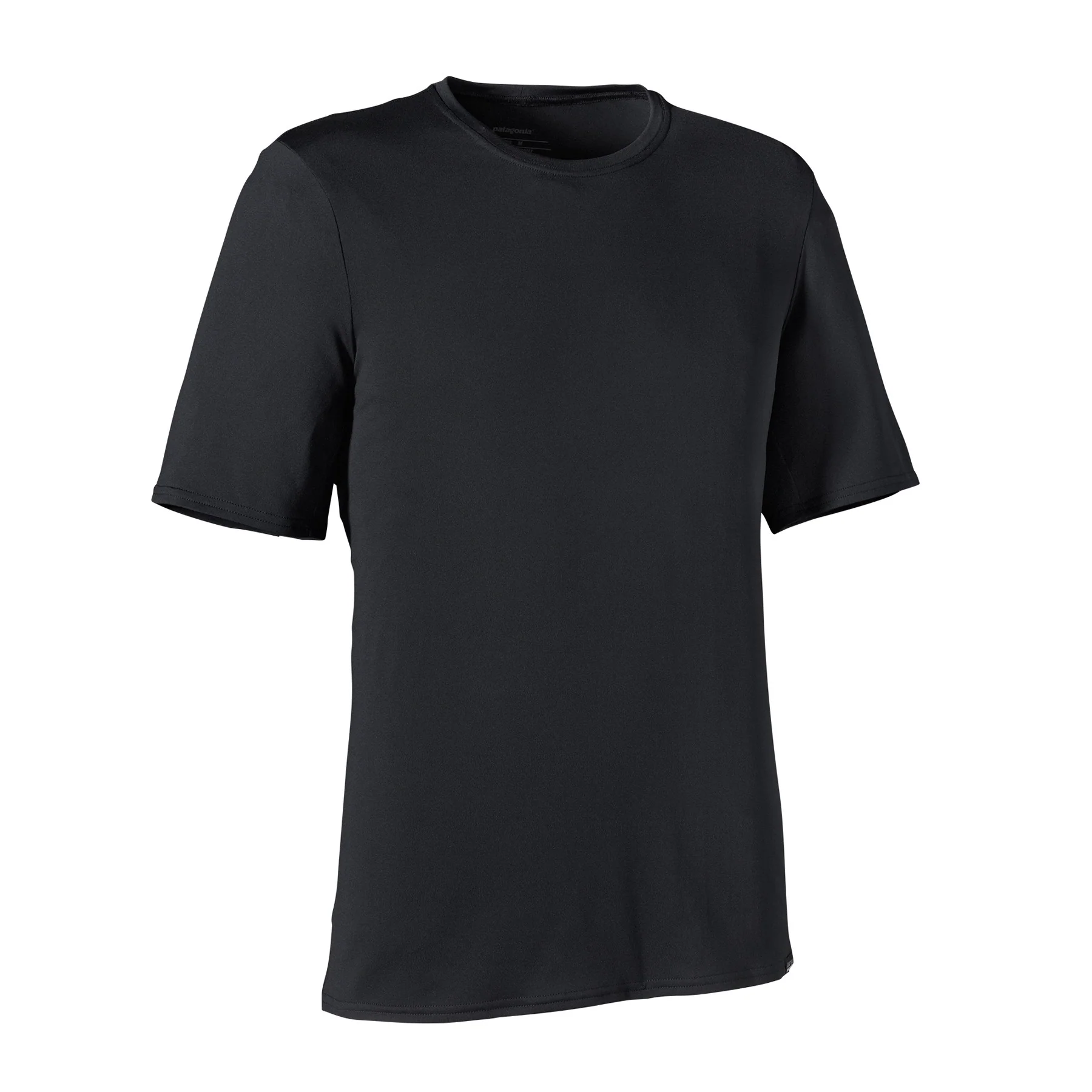 M's Capilene® Daily T-Shirt