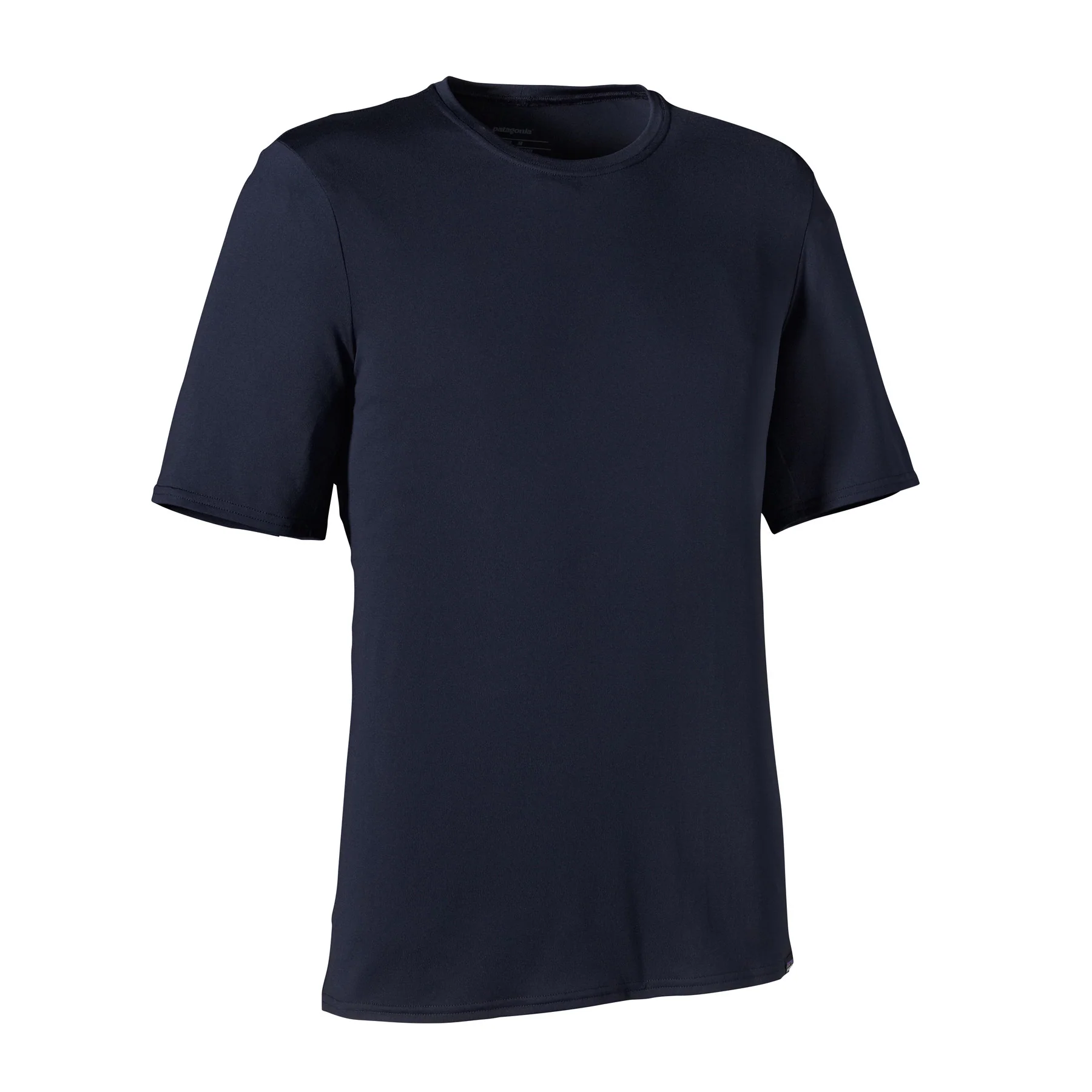 M's Capilene® Daily T-Shirt