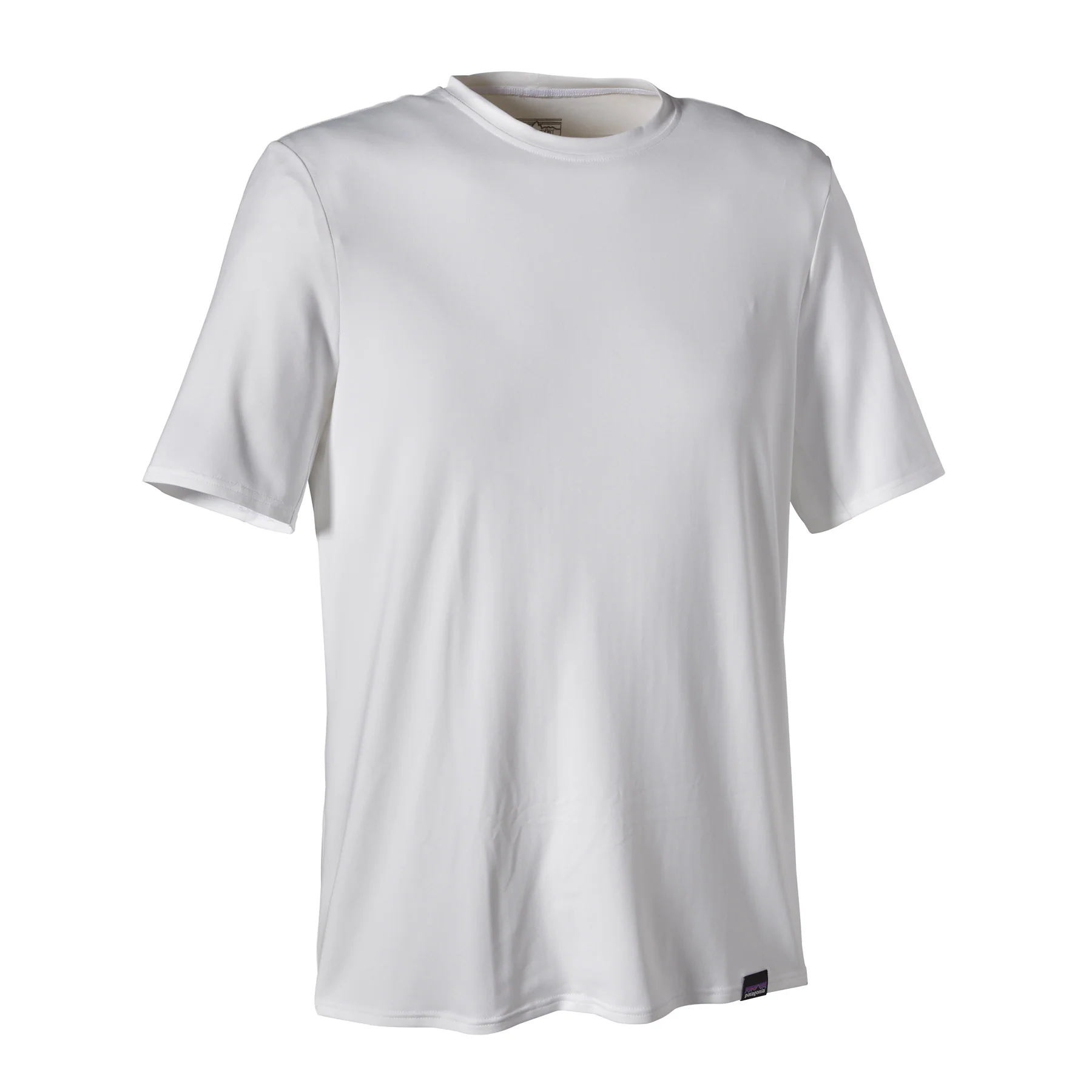 M's Capilene® Daily T-Shirt