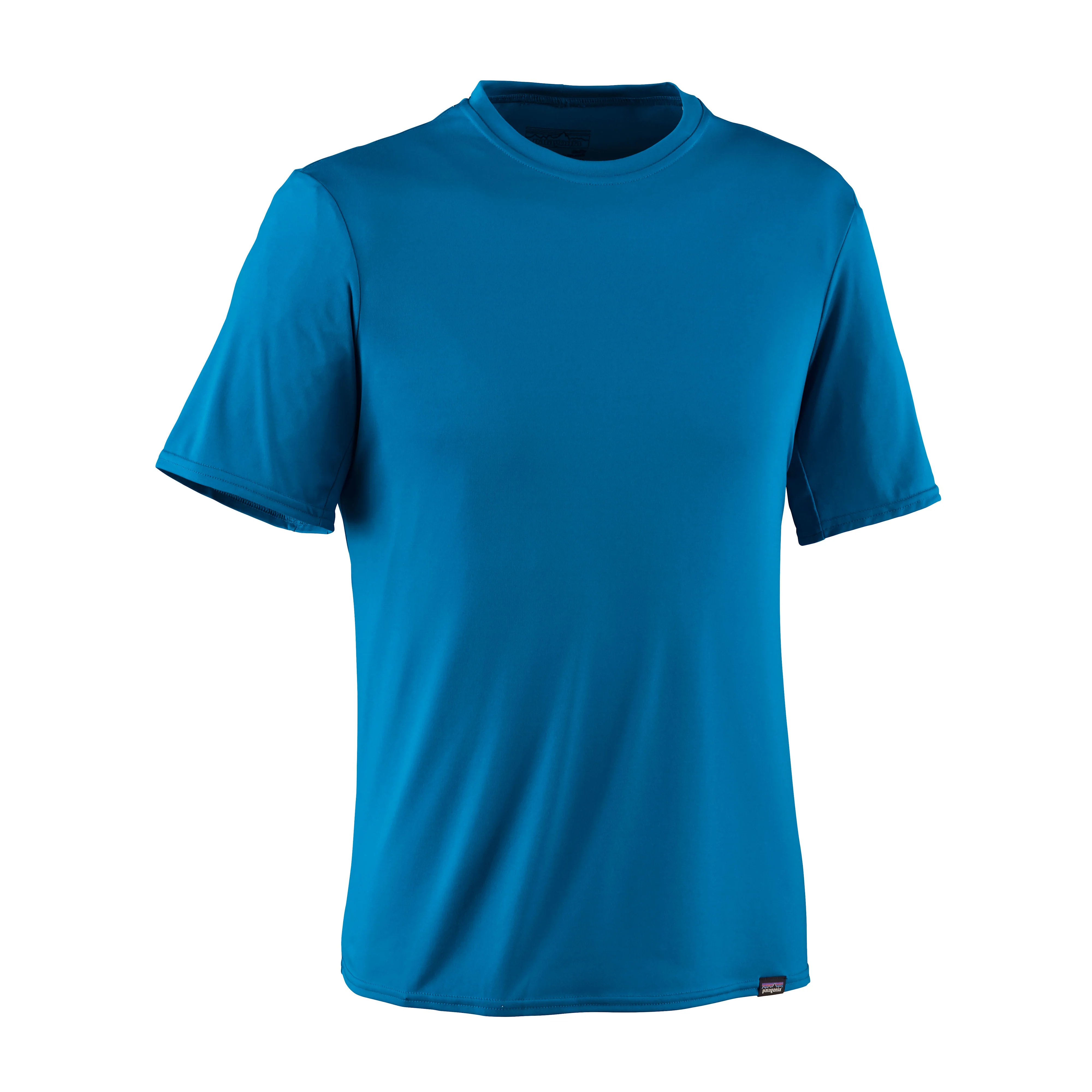 M's Capilene® Daily T-Shirt