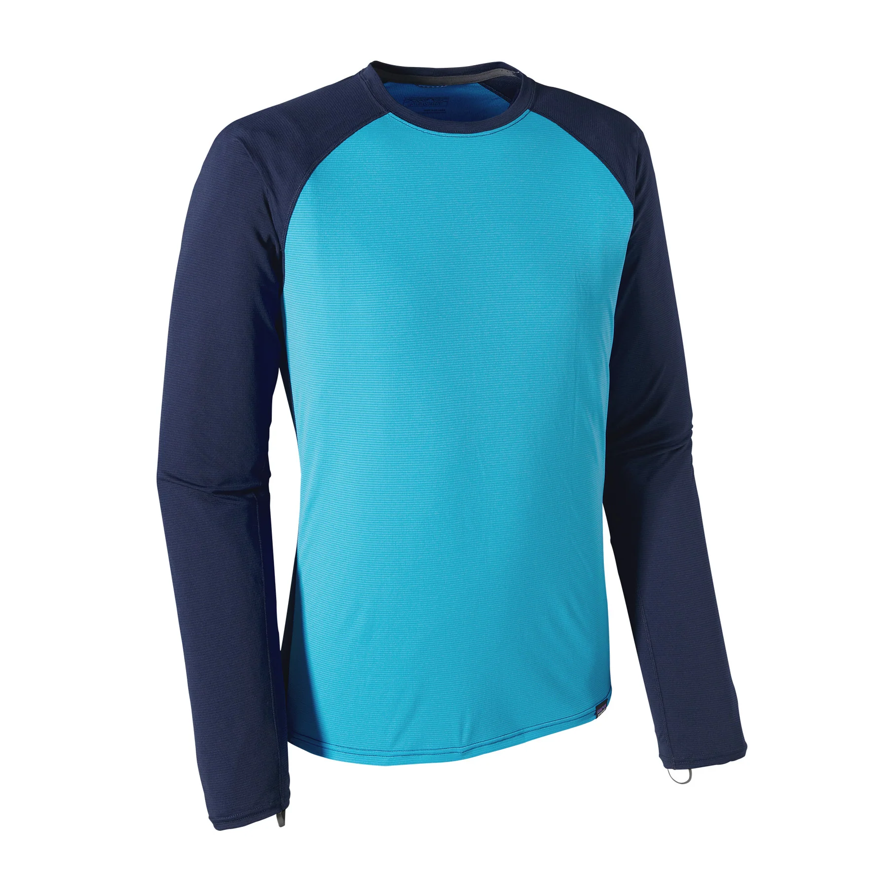 M's Capilene® Lightweight Crew