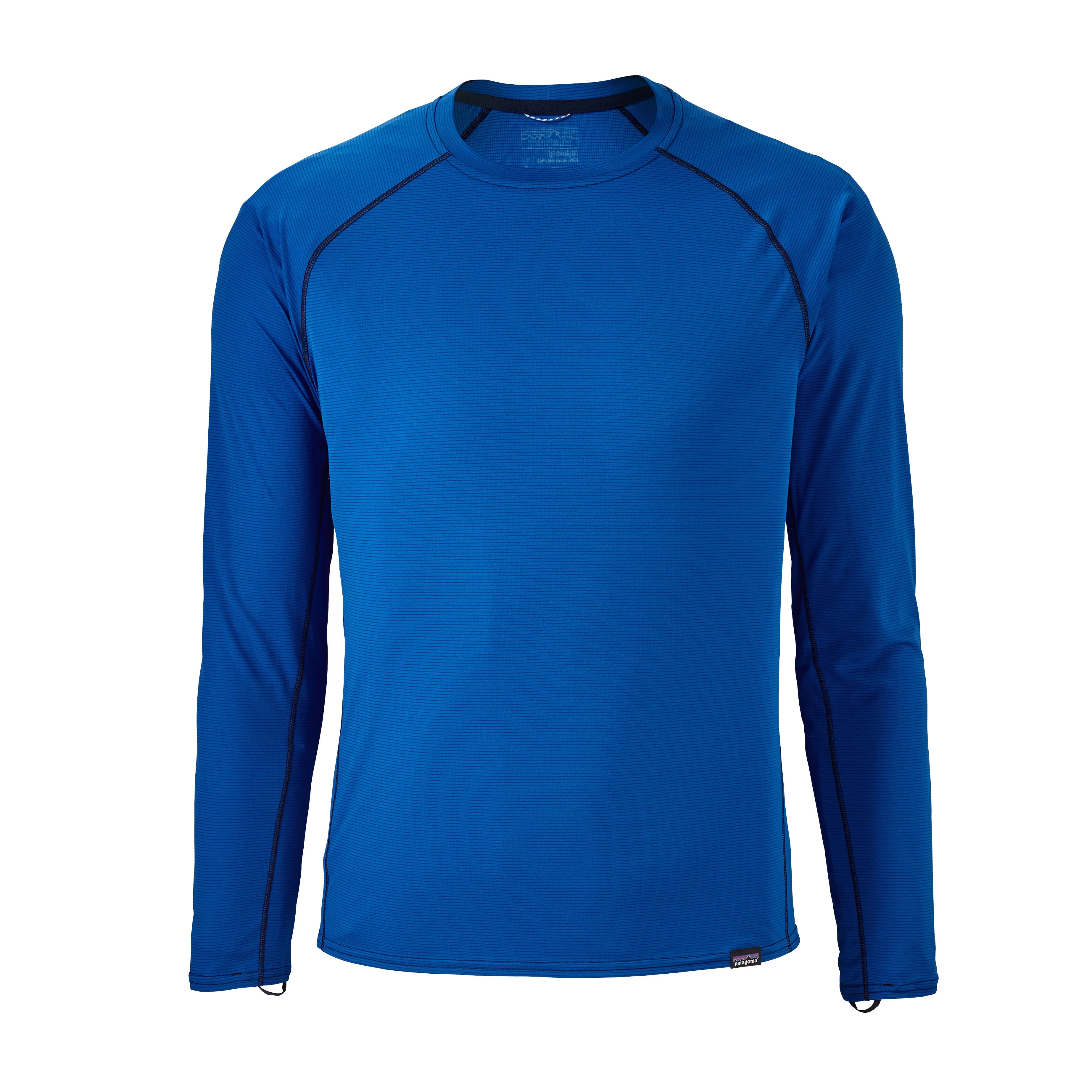 M's Capilene® Lightweight Crew