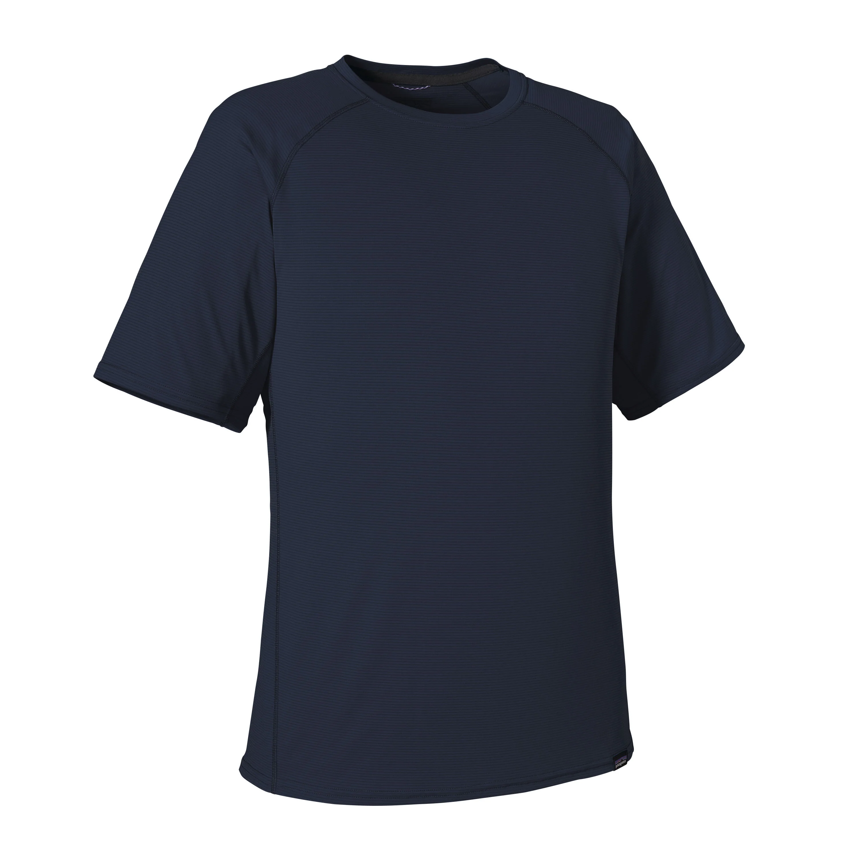 M's Capilene® Lightweight T-Shirt
