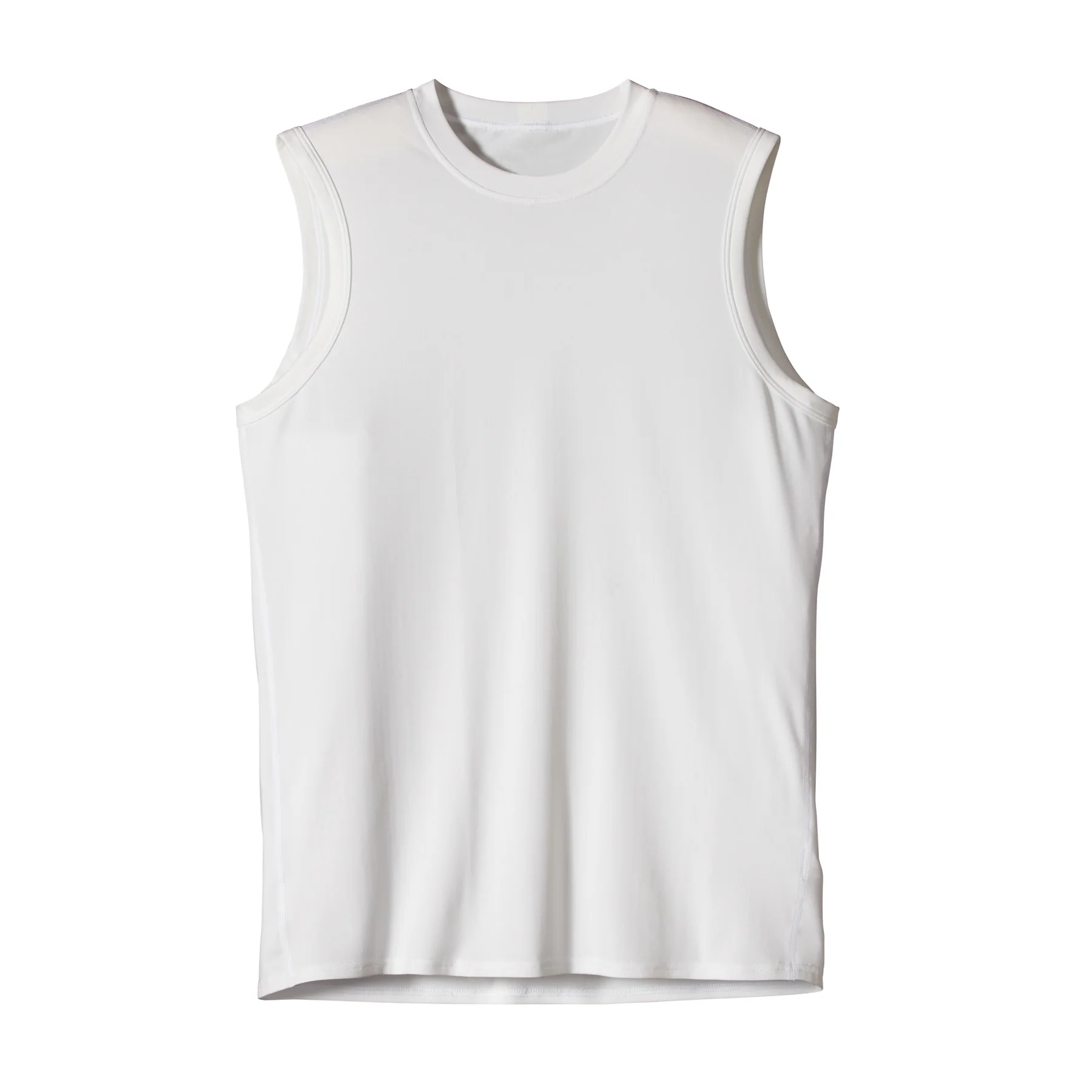M's Capilene® Team Sleeveless Shirt