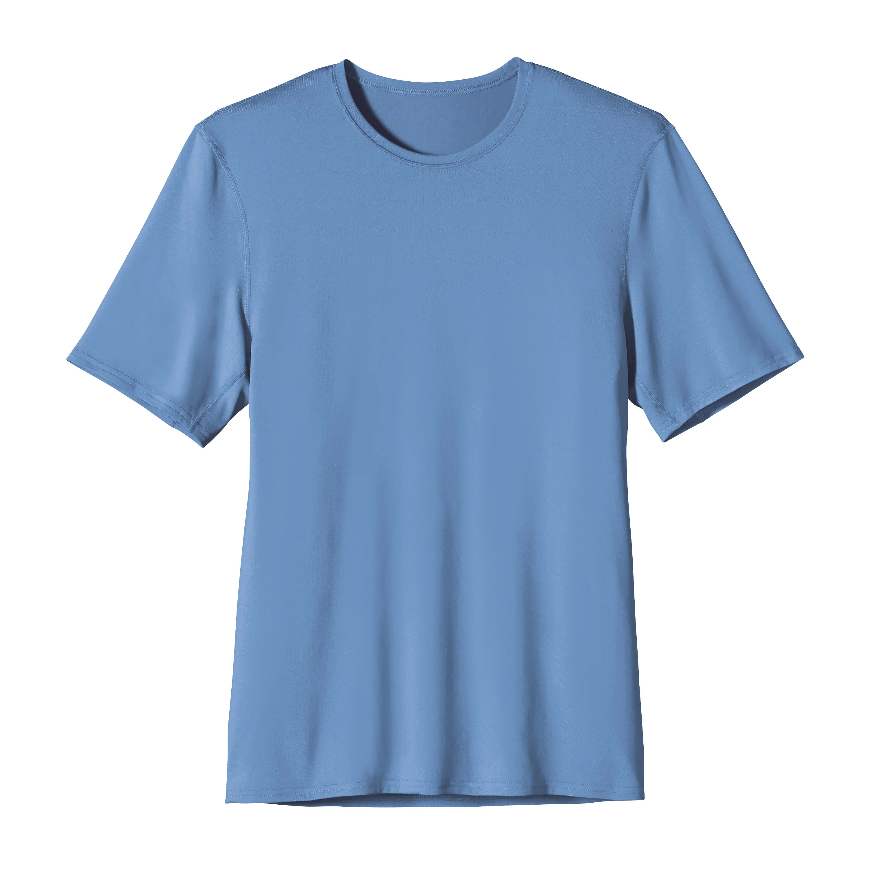 M's Capilene® Team T-Shirt
