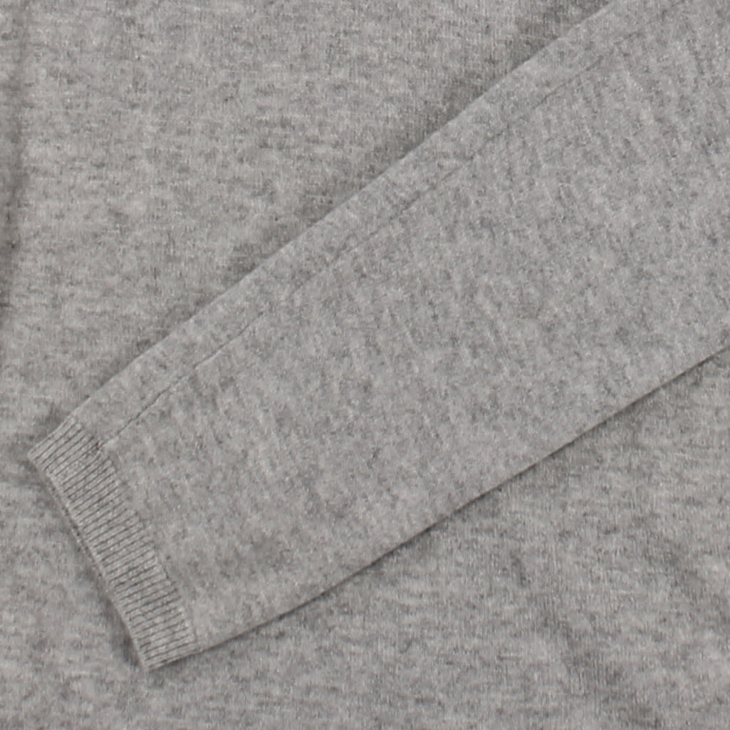M's Cashmere Crew - Image 2