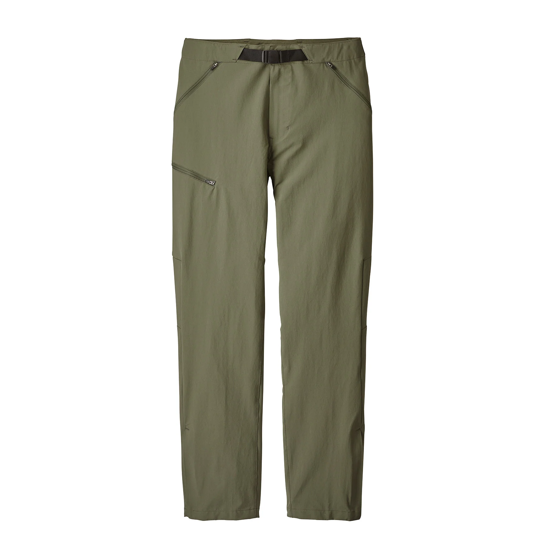 M's Causey Pike Pants - Short