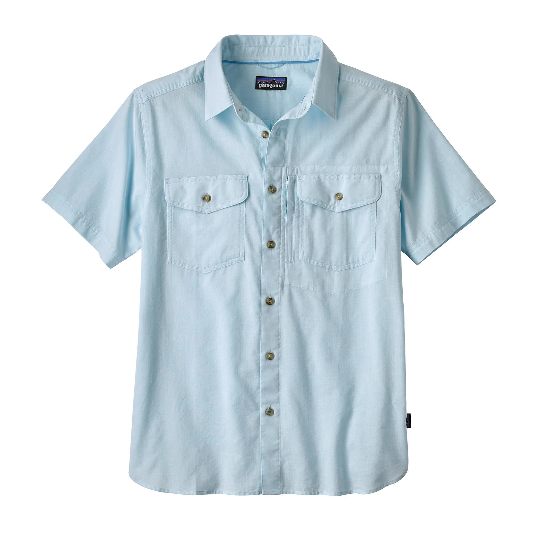 M's Cayo Largo II Shirt