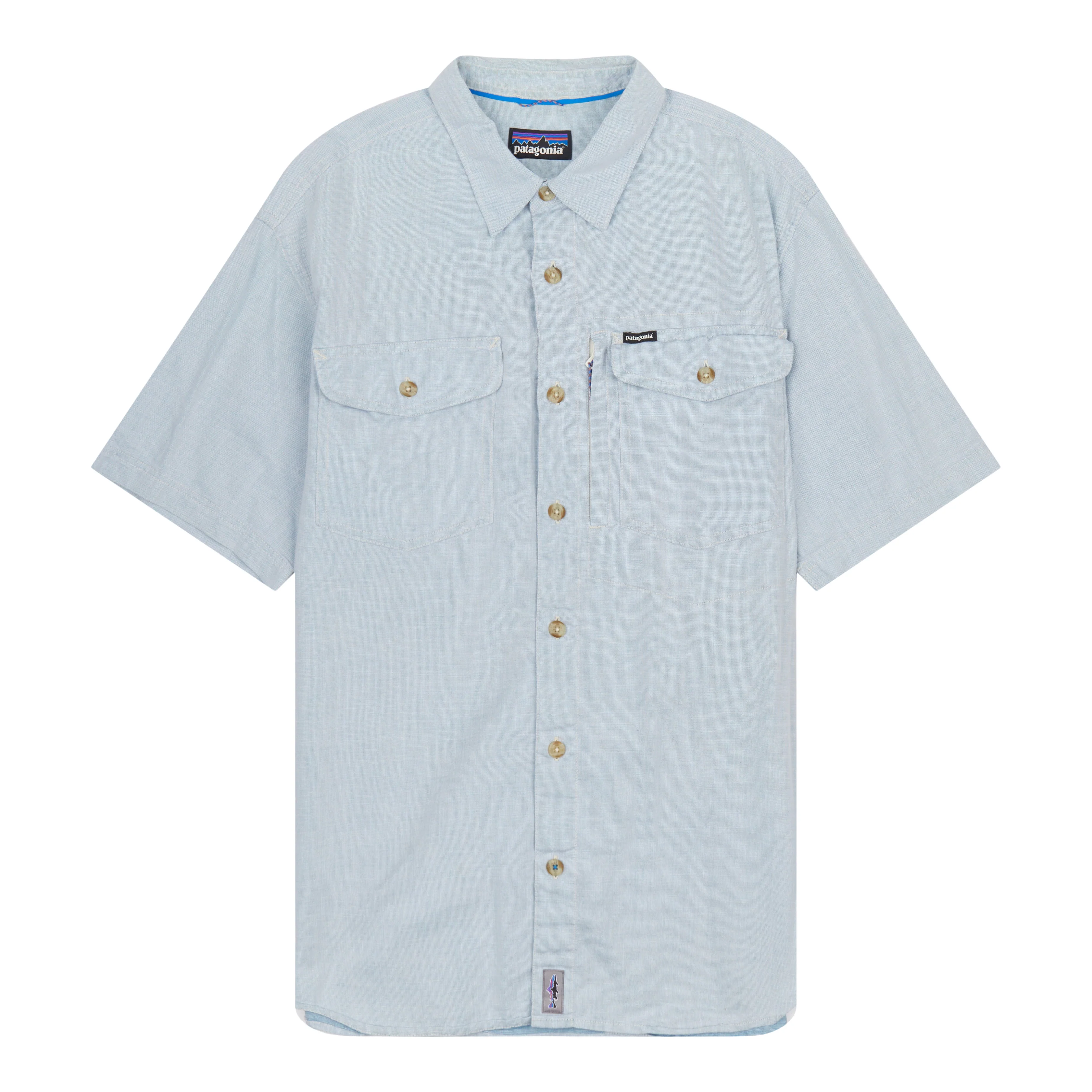 M's Cayo Largo Shirt