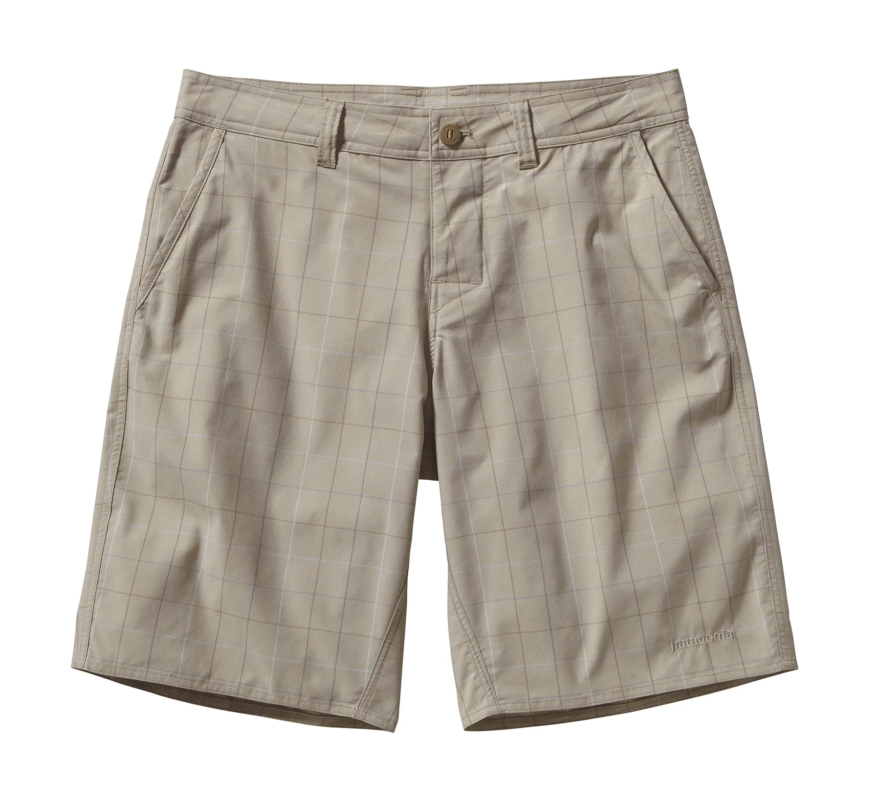 M's Cienega Shorts