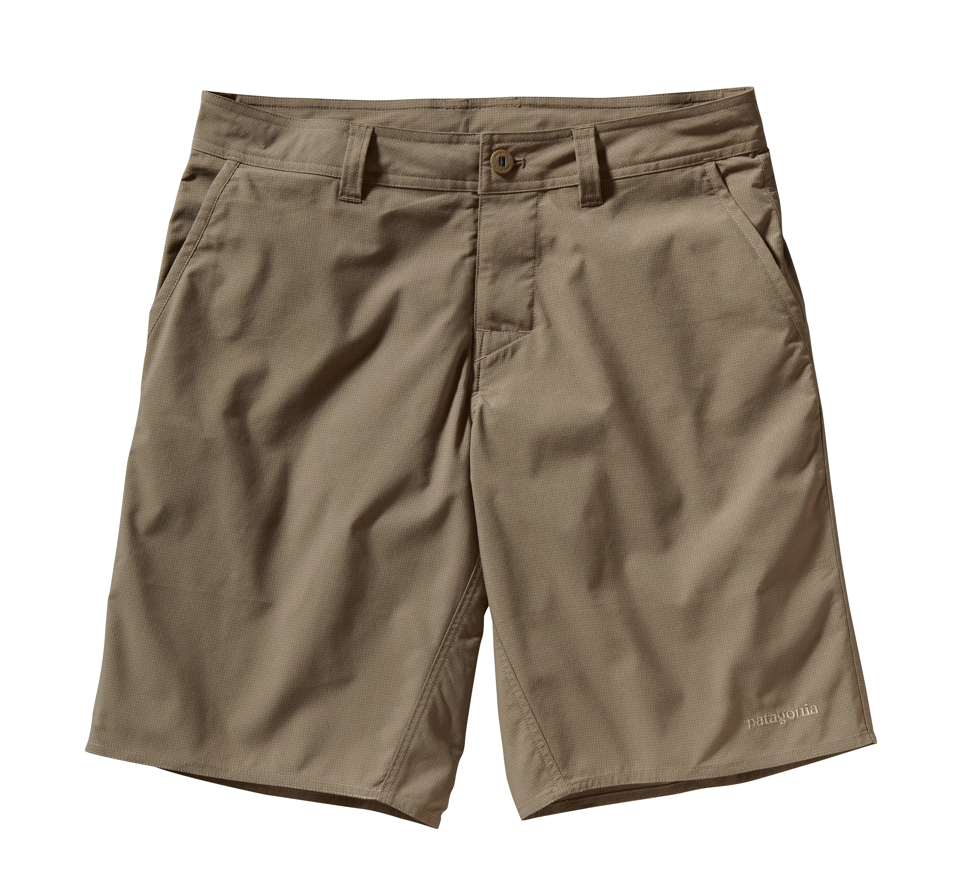 M's Cienega Shorts
