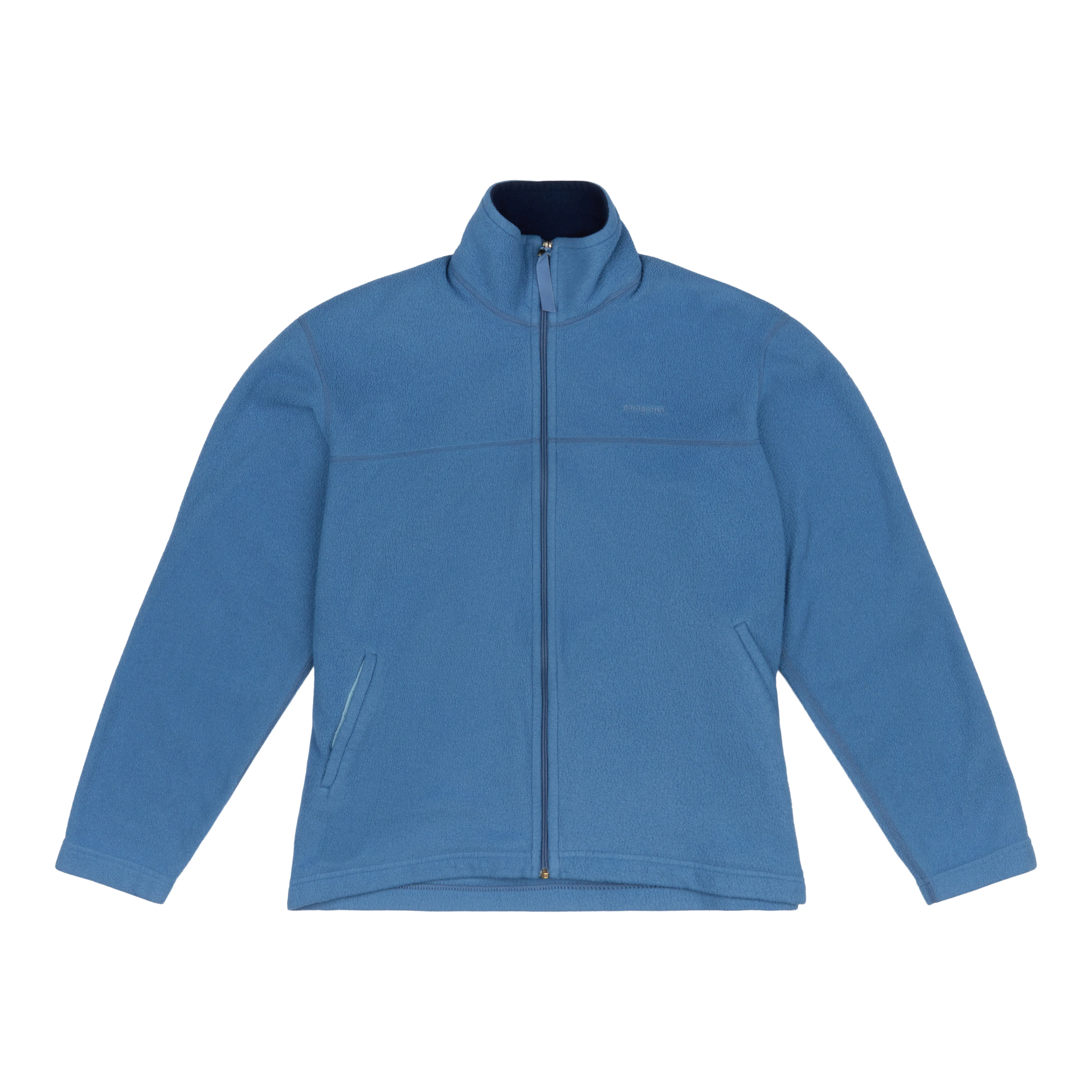 M's Classic El Cap Jacket