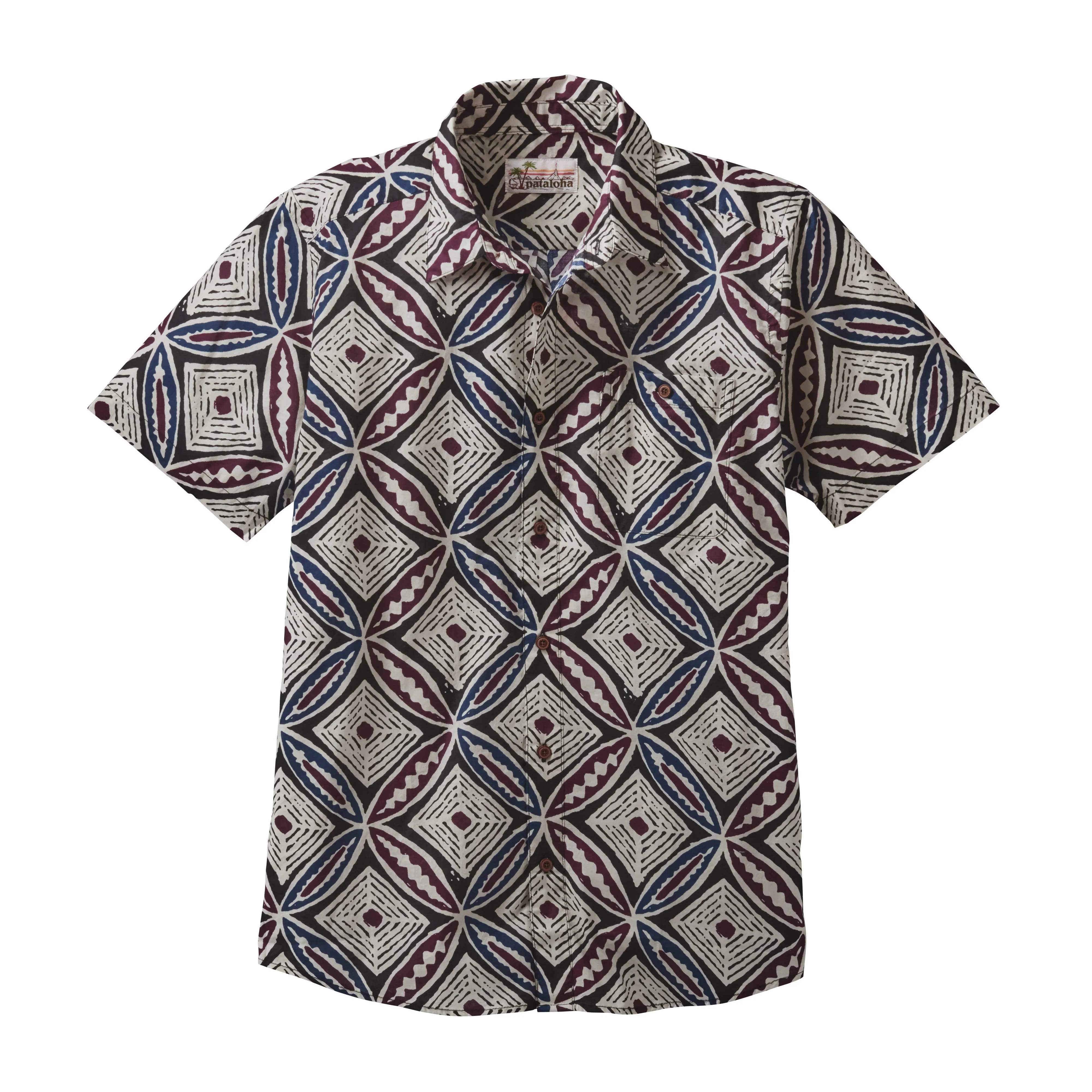 M's Classic Pataloha® Shirt