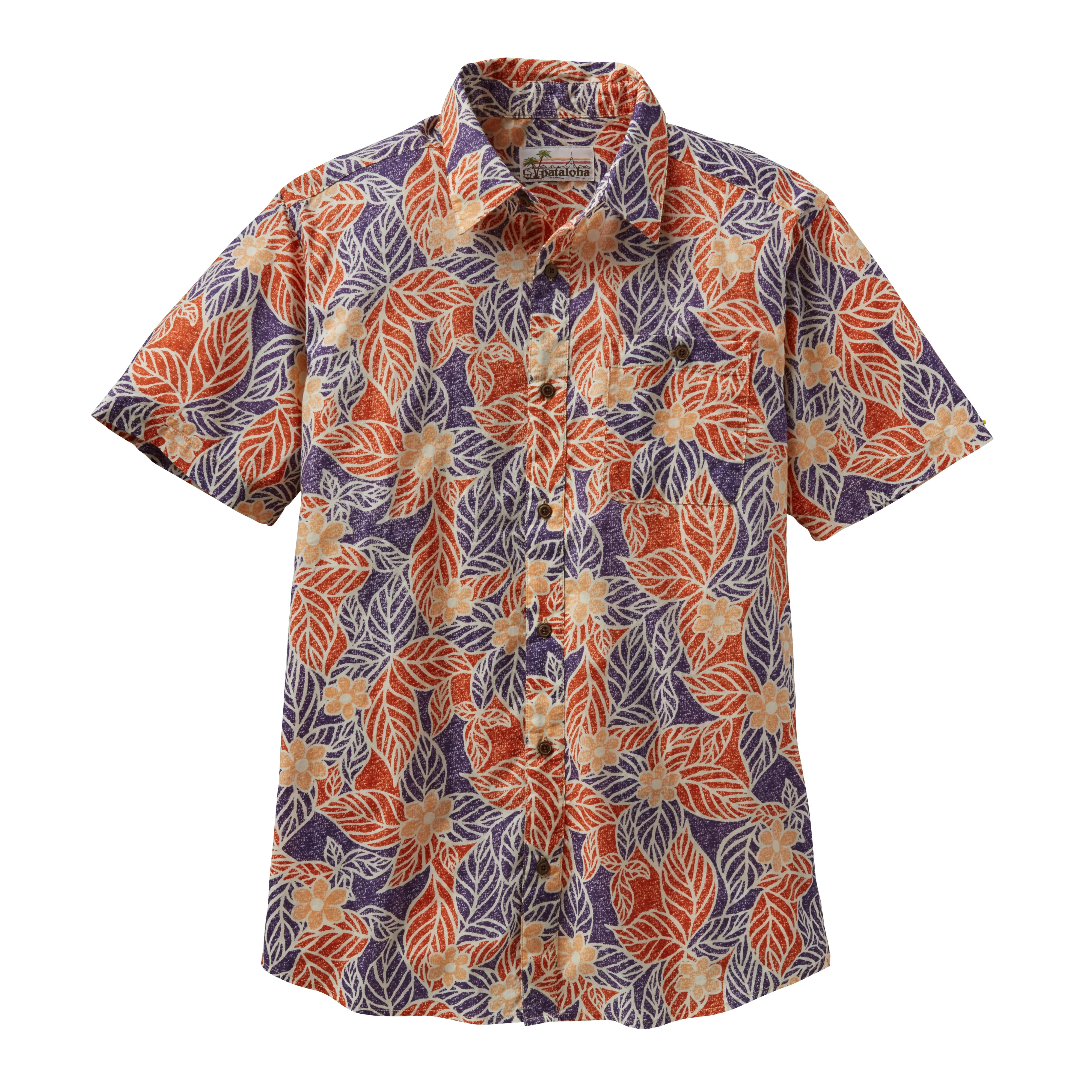 M's Classic Pataloha® Shirt