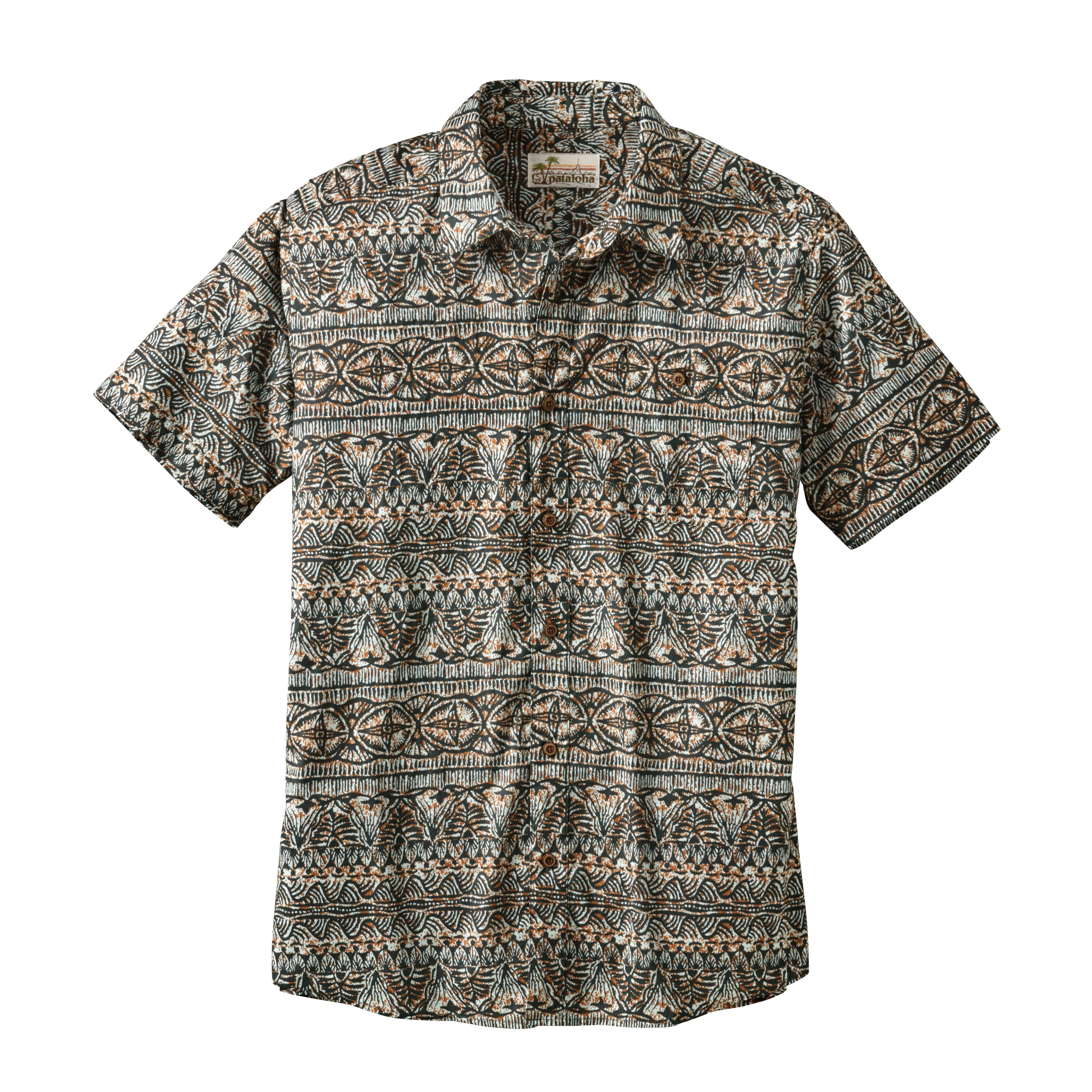 M's Classic Pataloha® Shirt