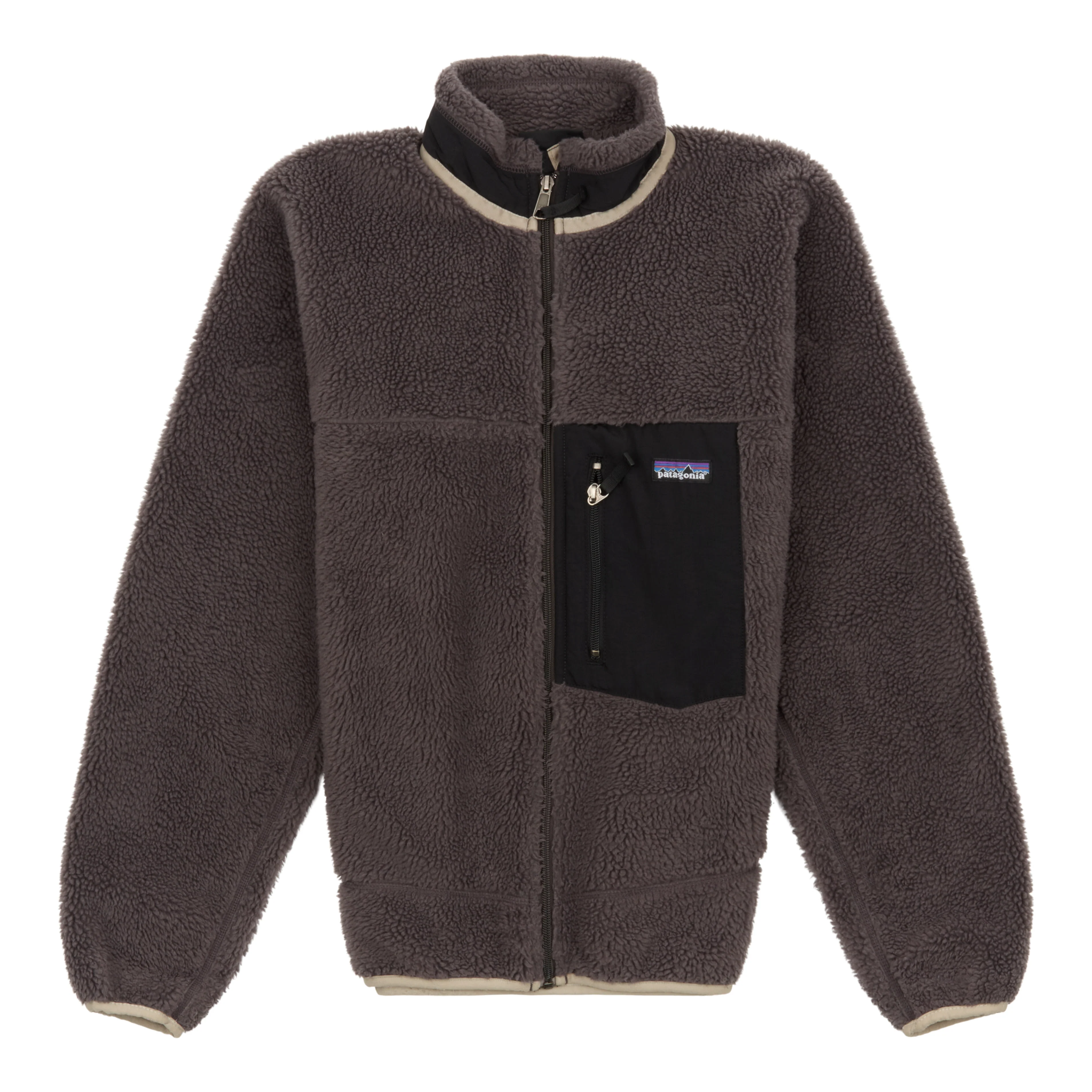 M's Classic Retro-X®