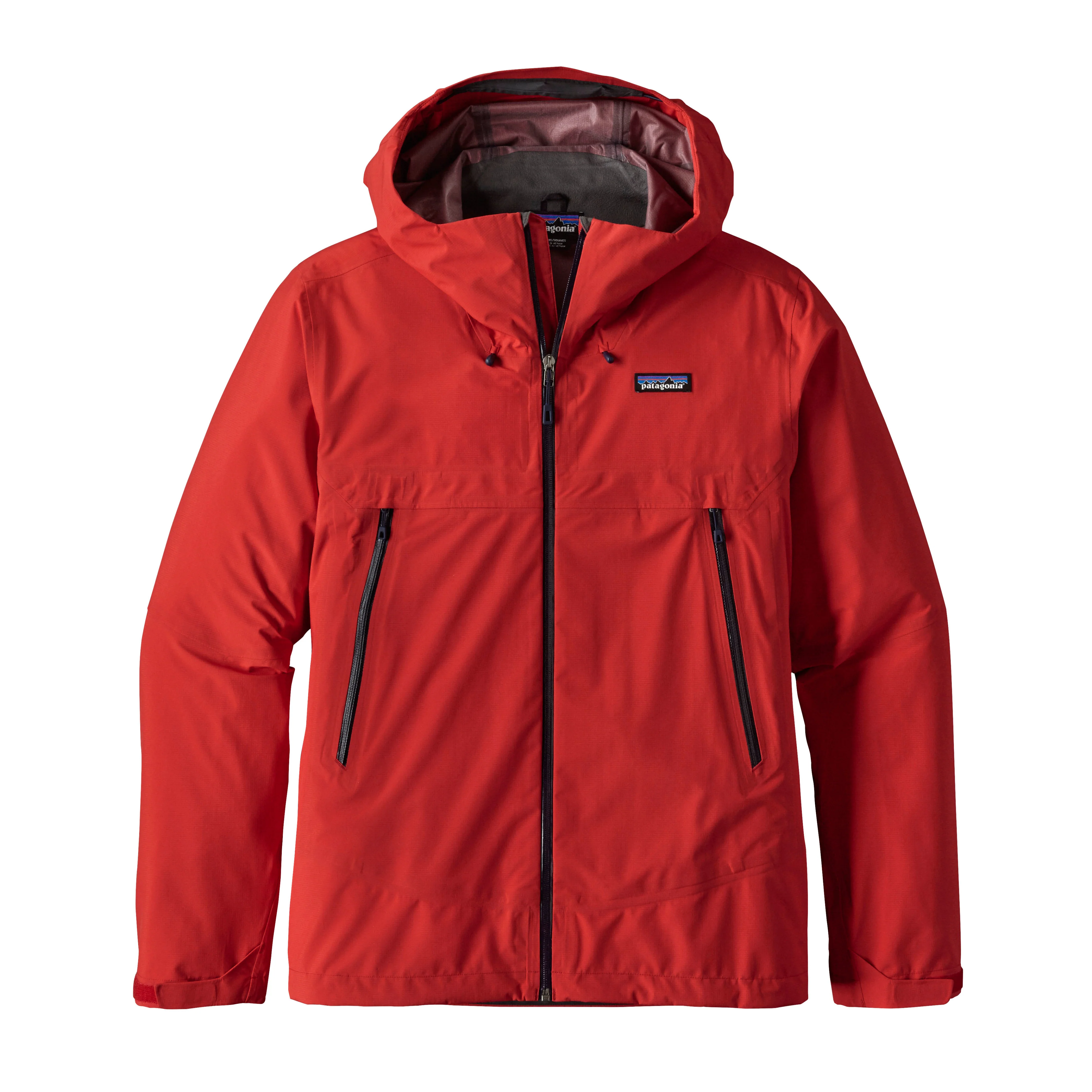 M's Cloud Ridge Jacket
