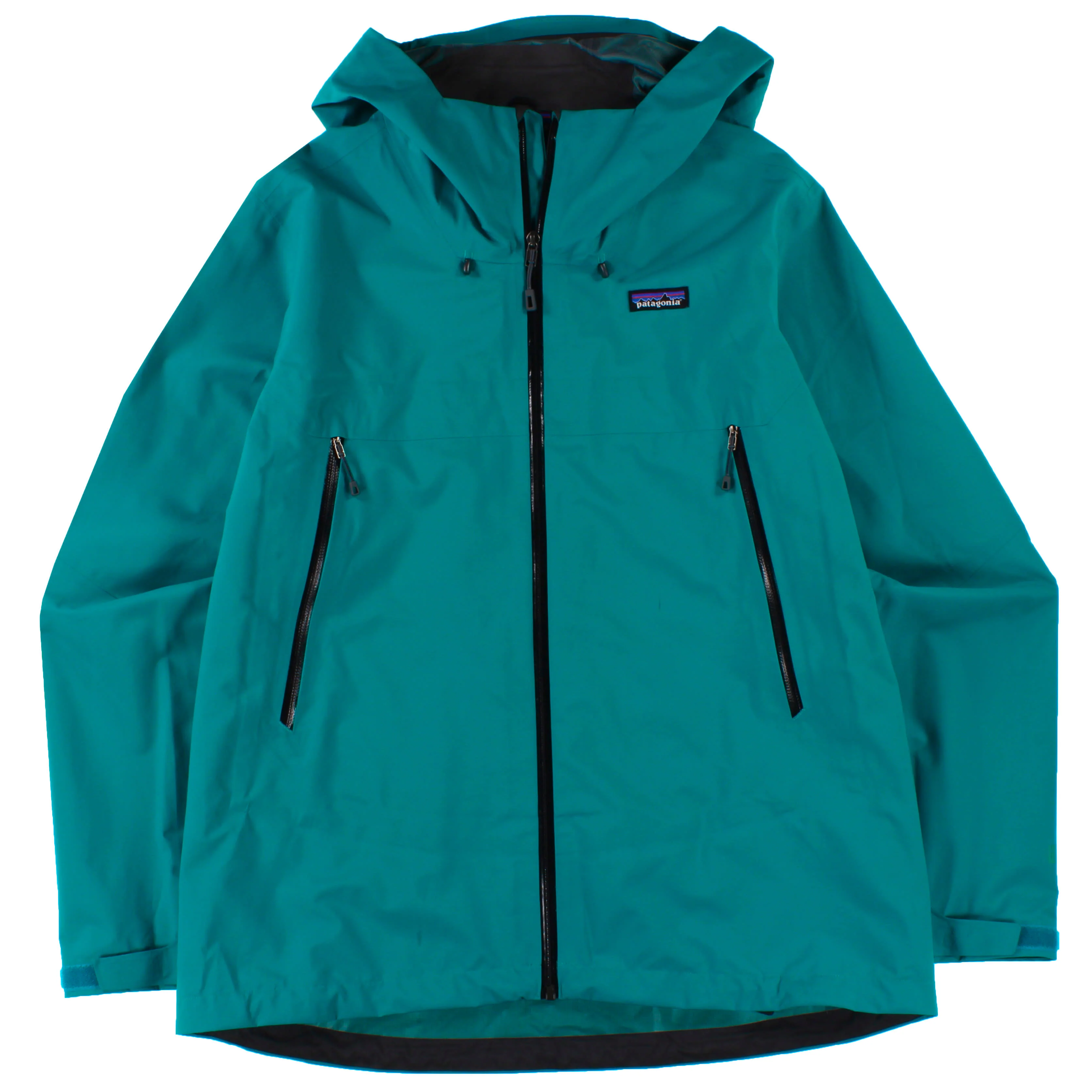 M's Cloud Ridge Jacket
