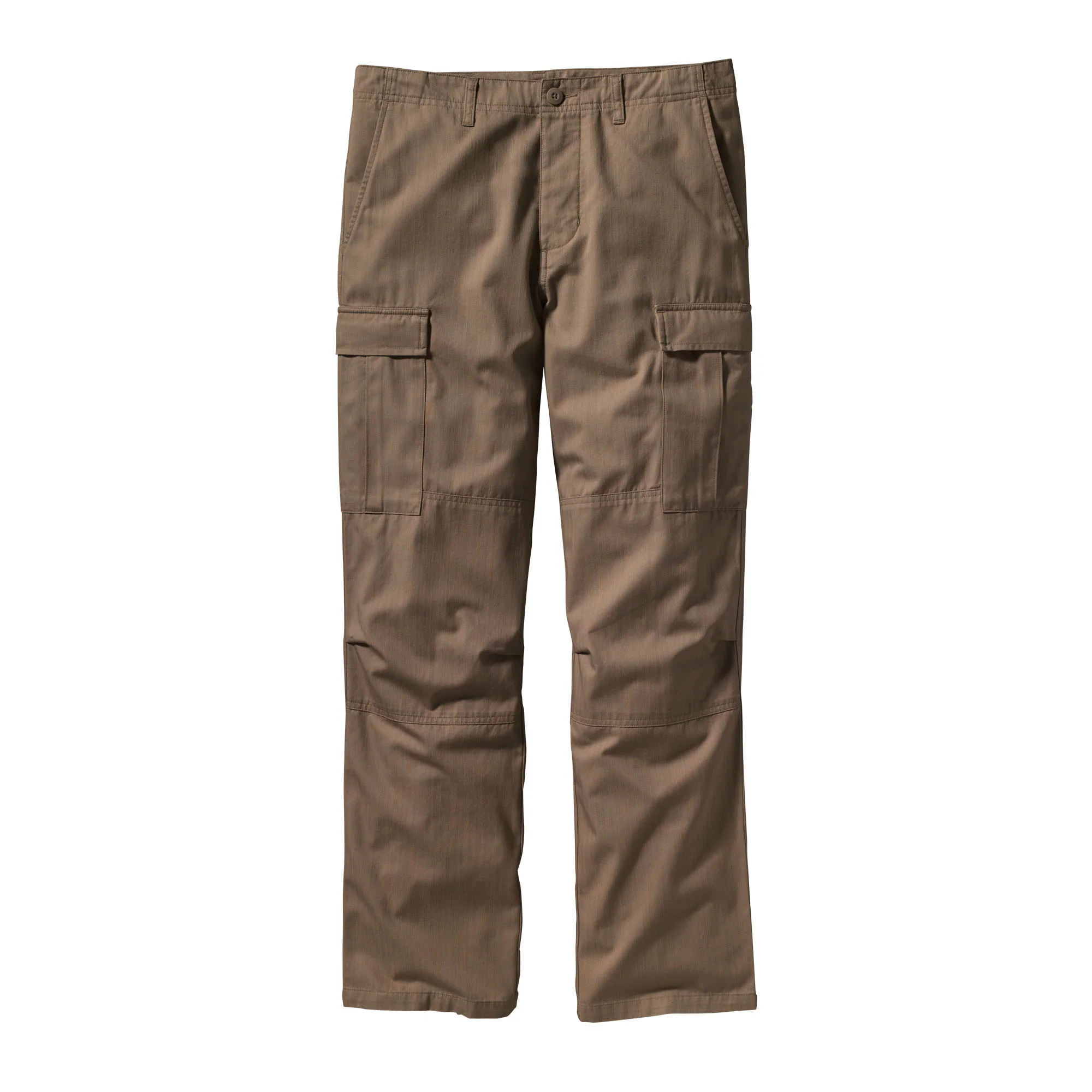 M's Compound Cargo Pants