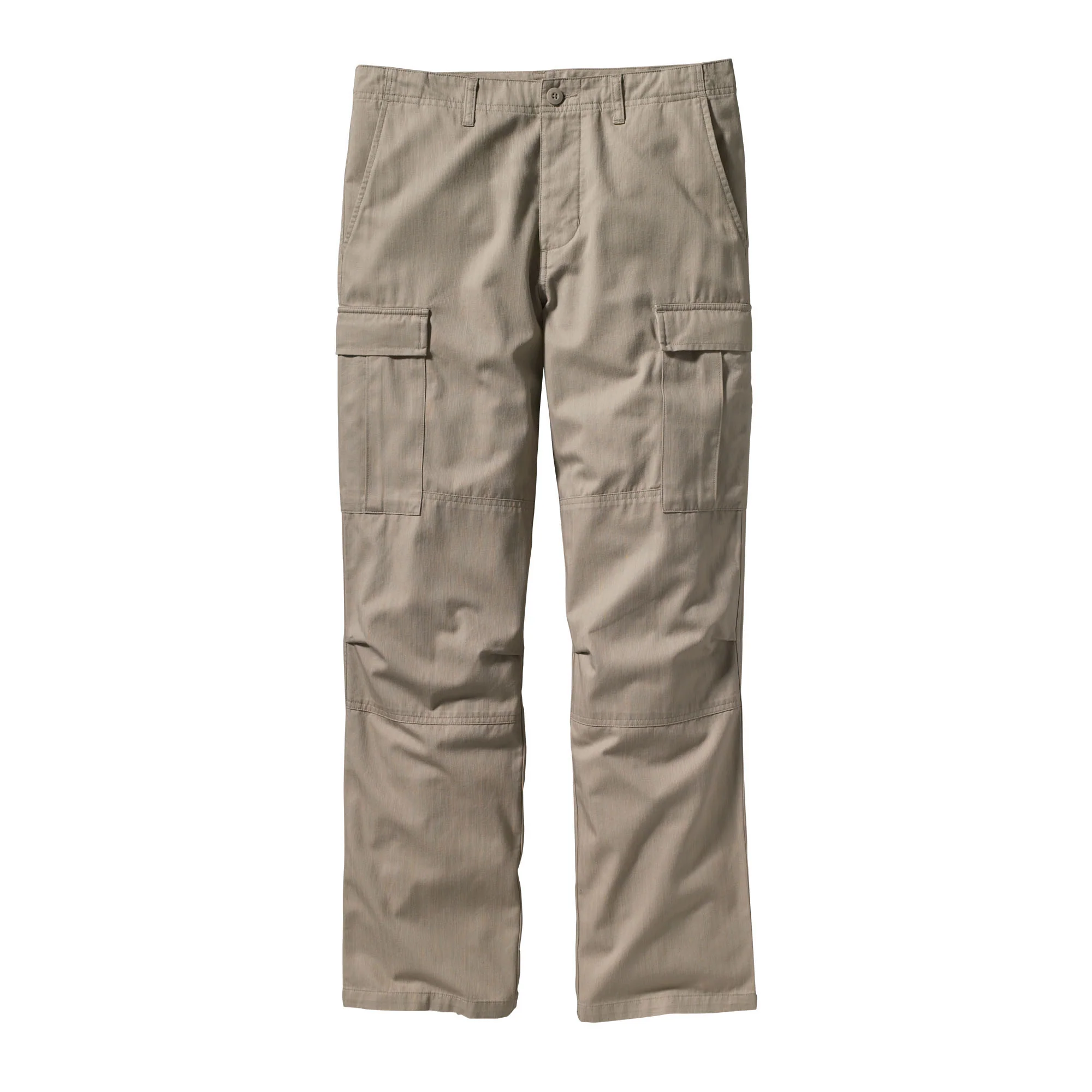 M's Compound Cargo Pants