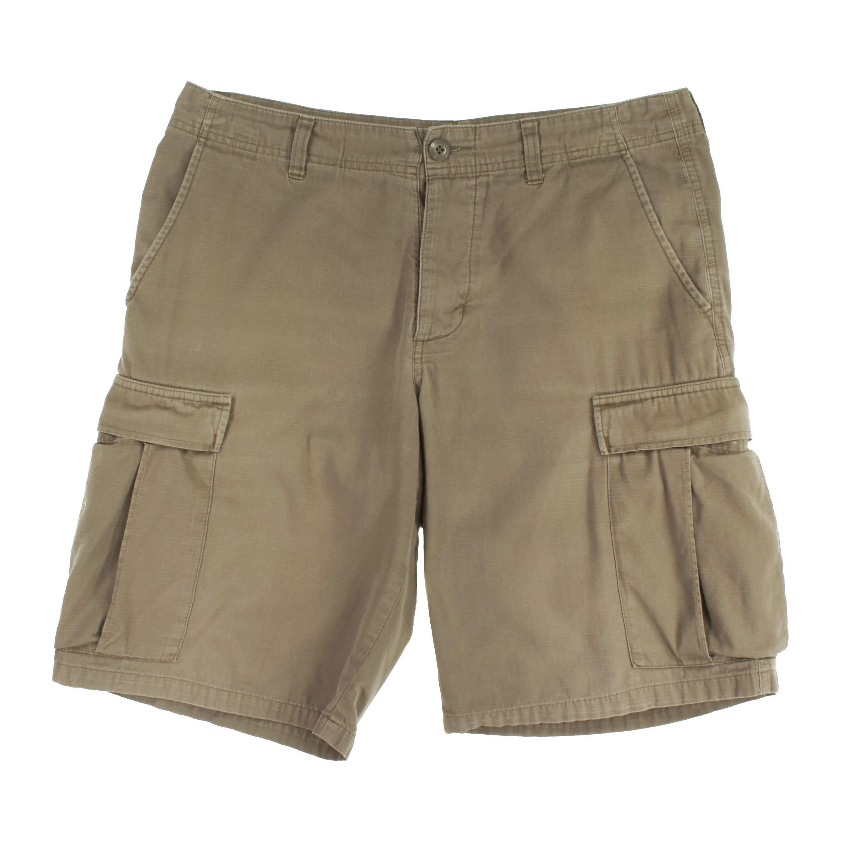 M's Compound Cargo Shorts