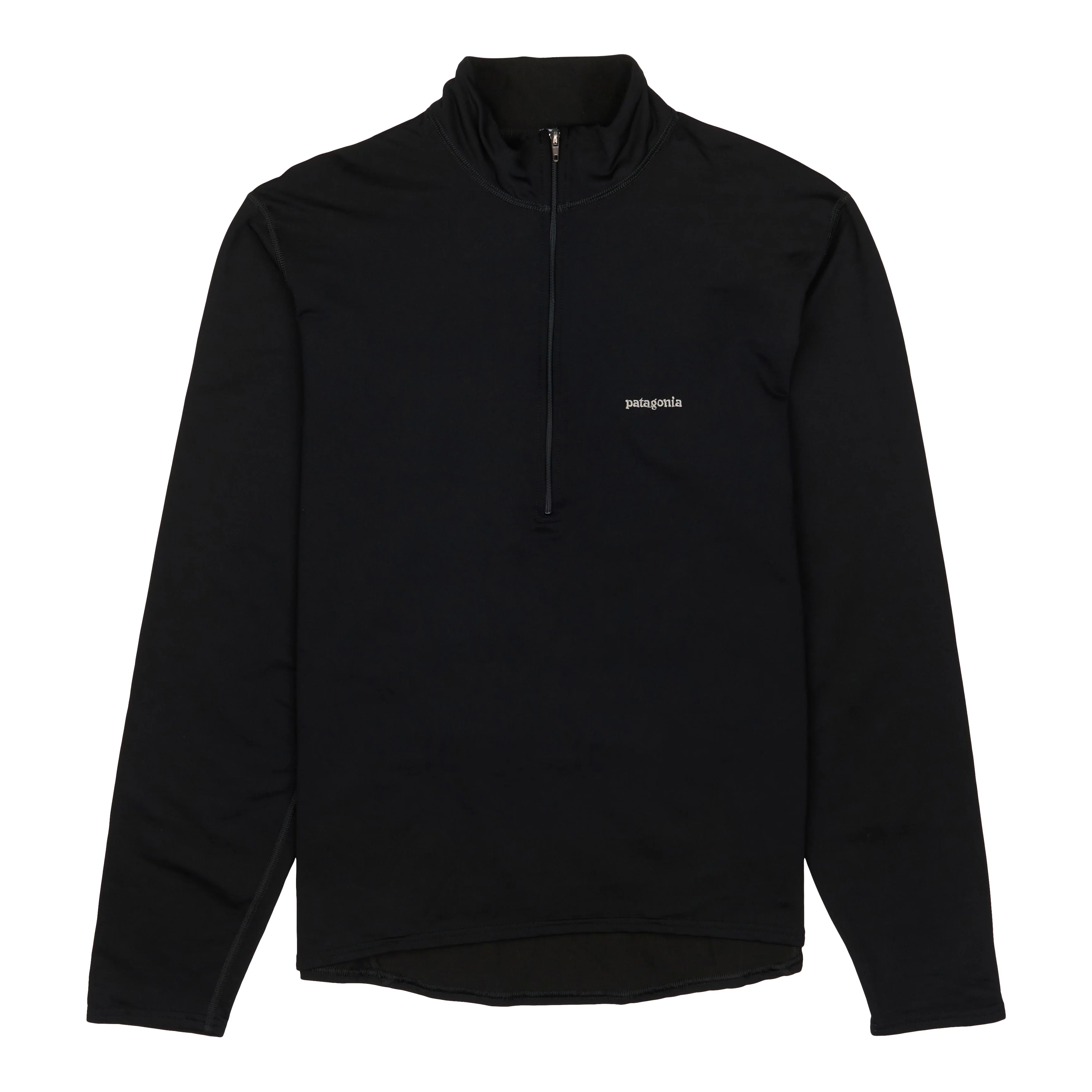 M's Cool Weather Top
