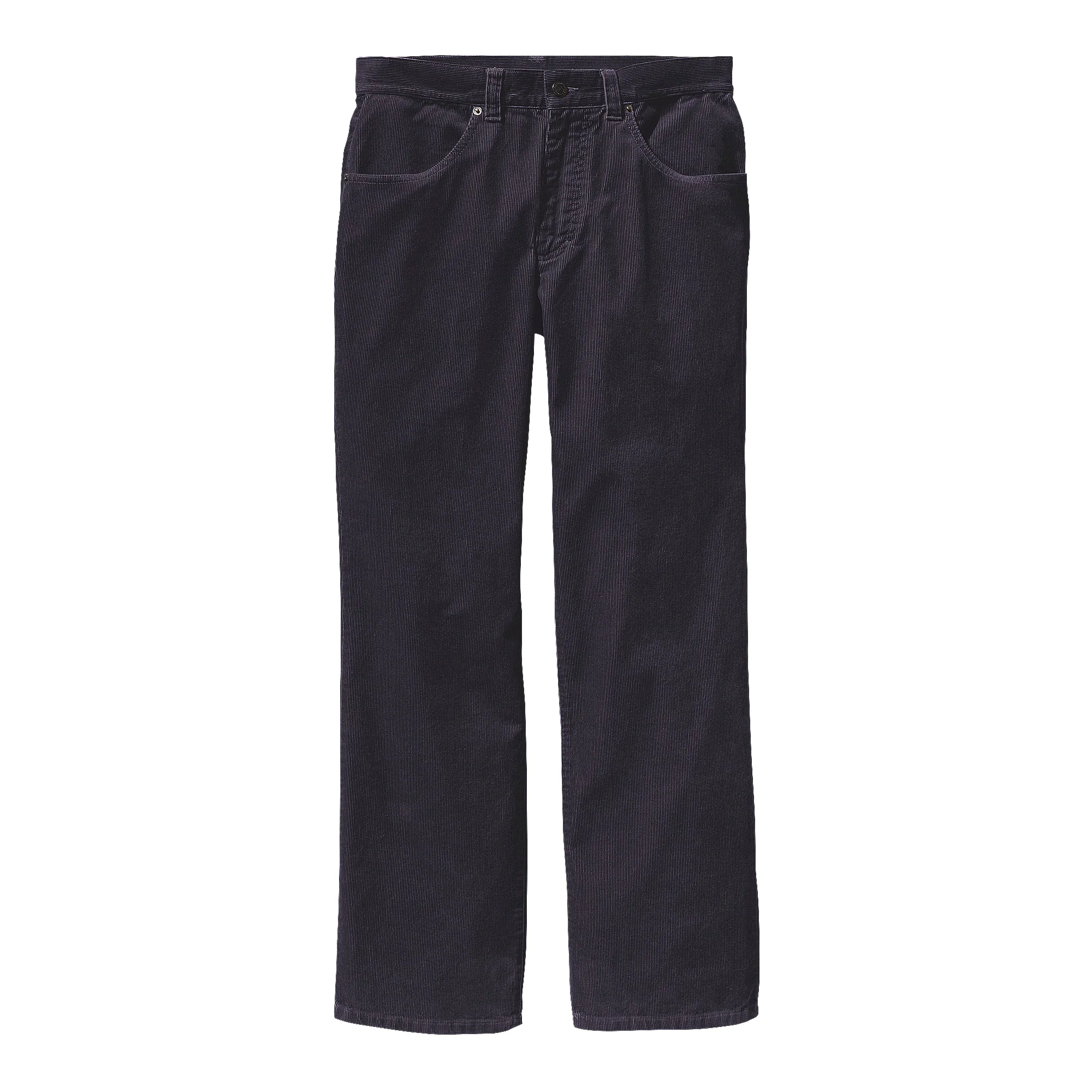 M's Cord Pants - Long