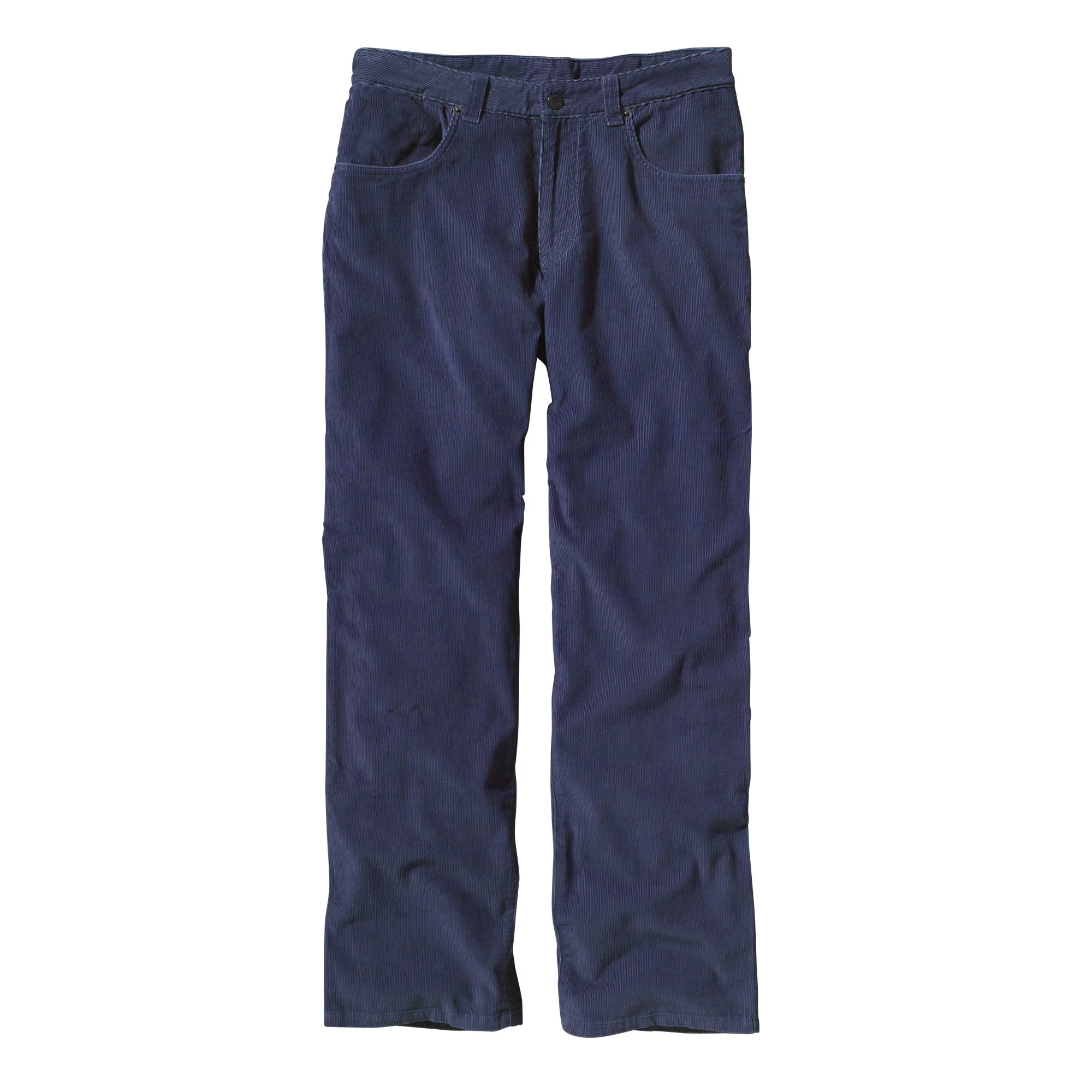 M's Cord Pants - Regular