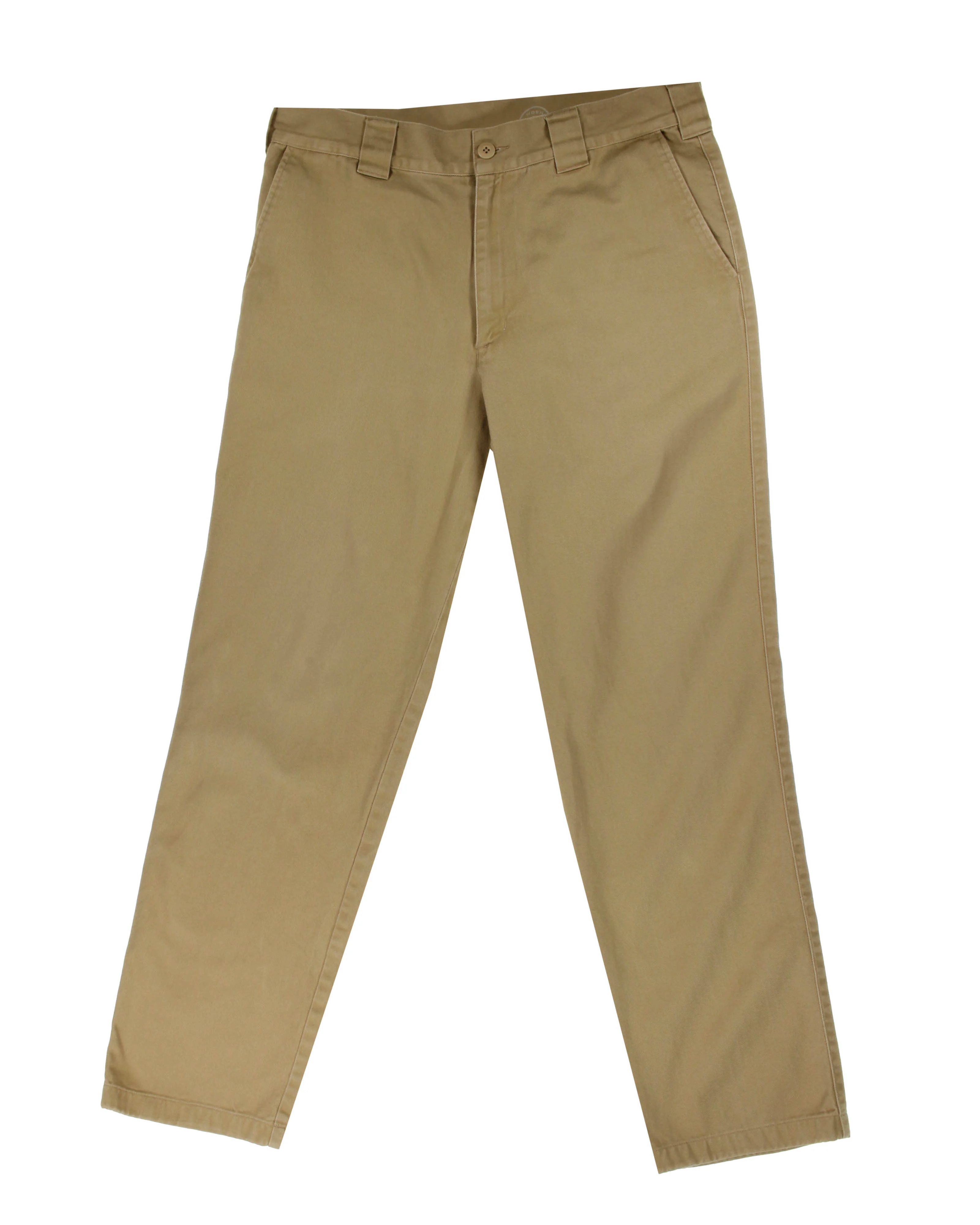 M's Custodian Pants