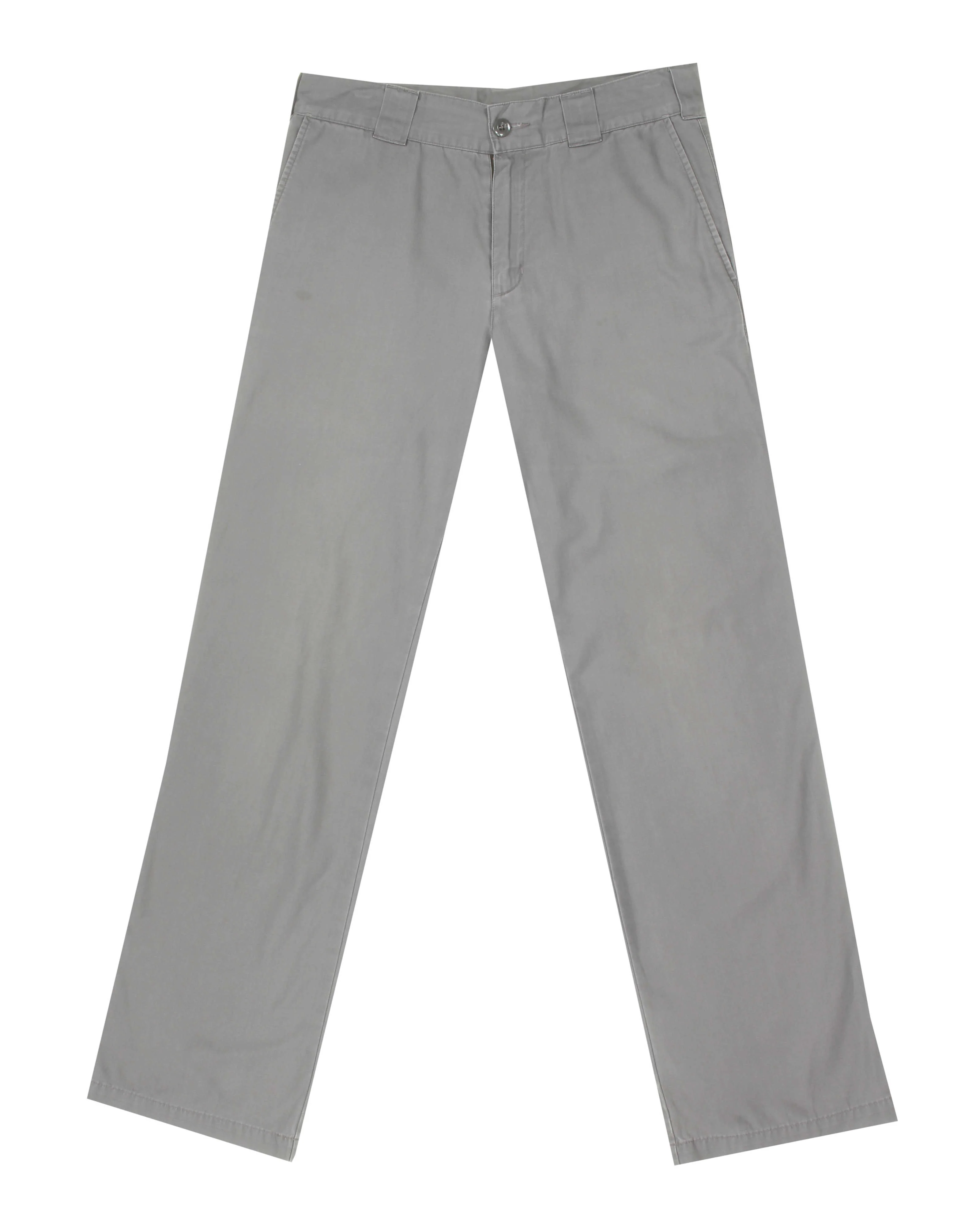 M's Custodian Pants - Regular