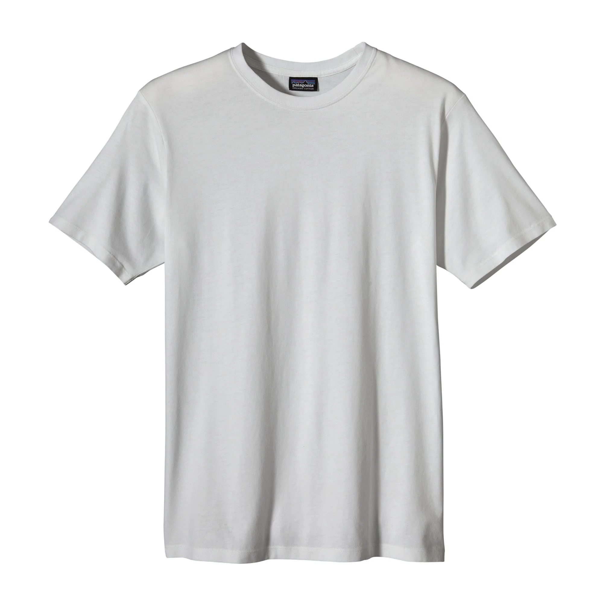 M's Daily Tee
