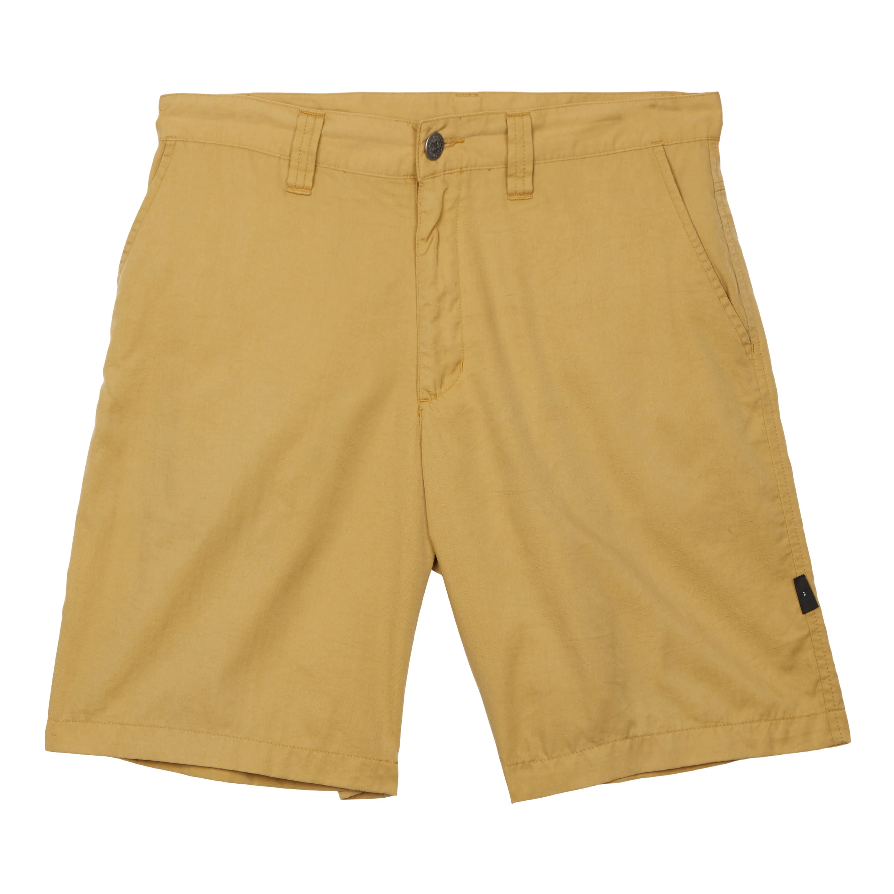 M's Discover Shorts