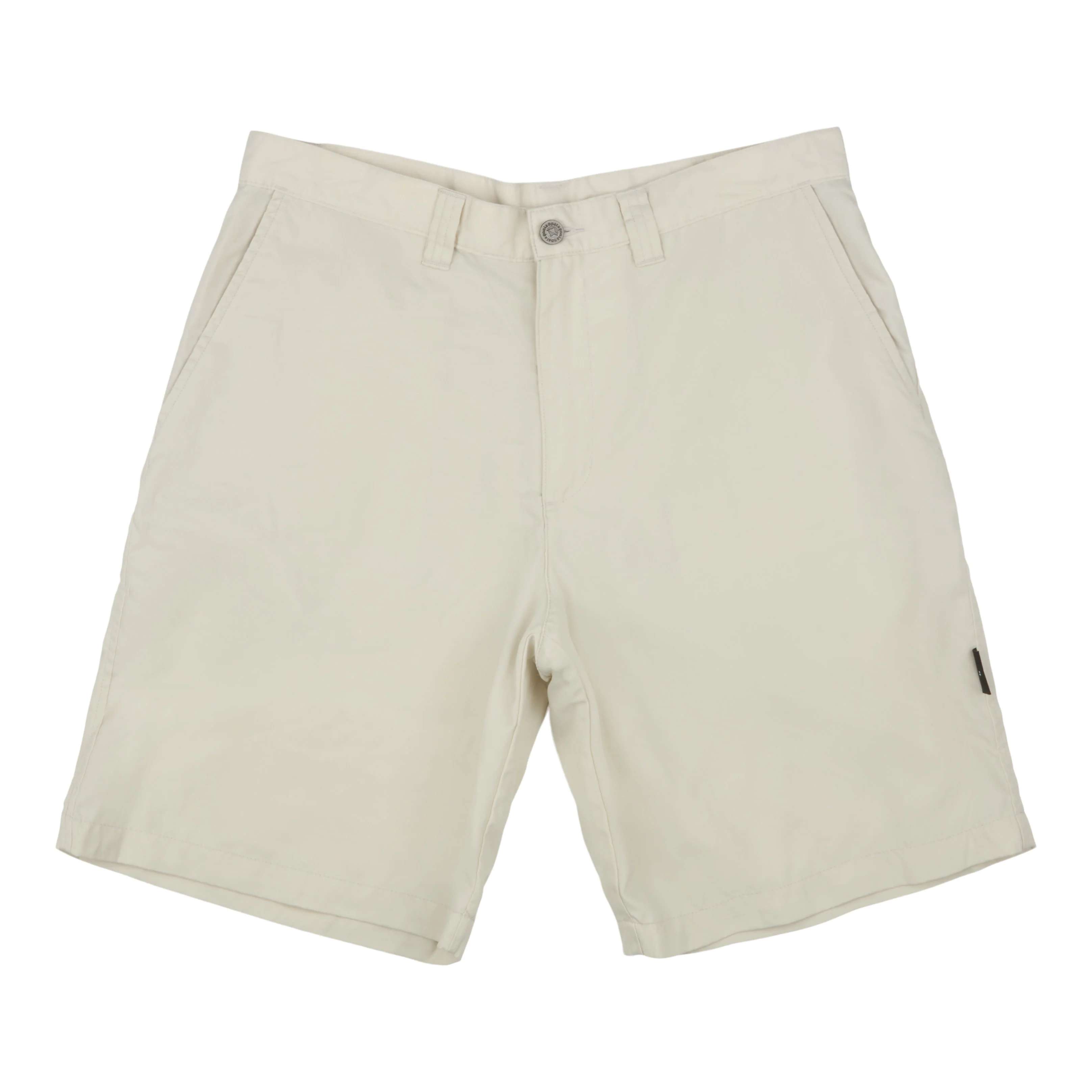M's Discover Shorts
