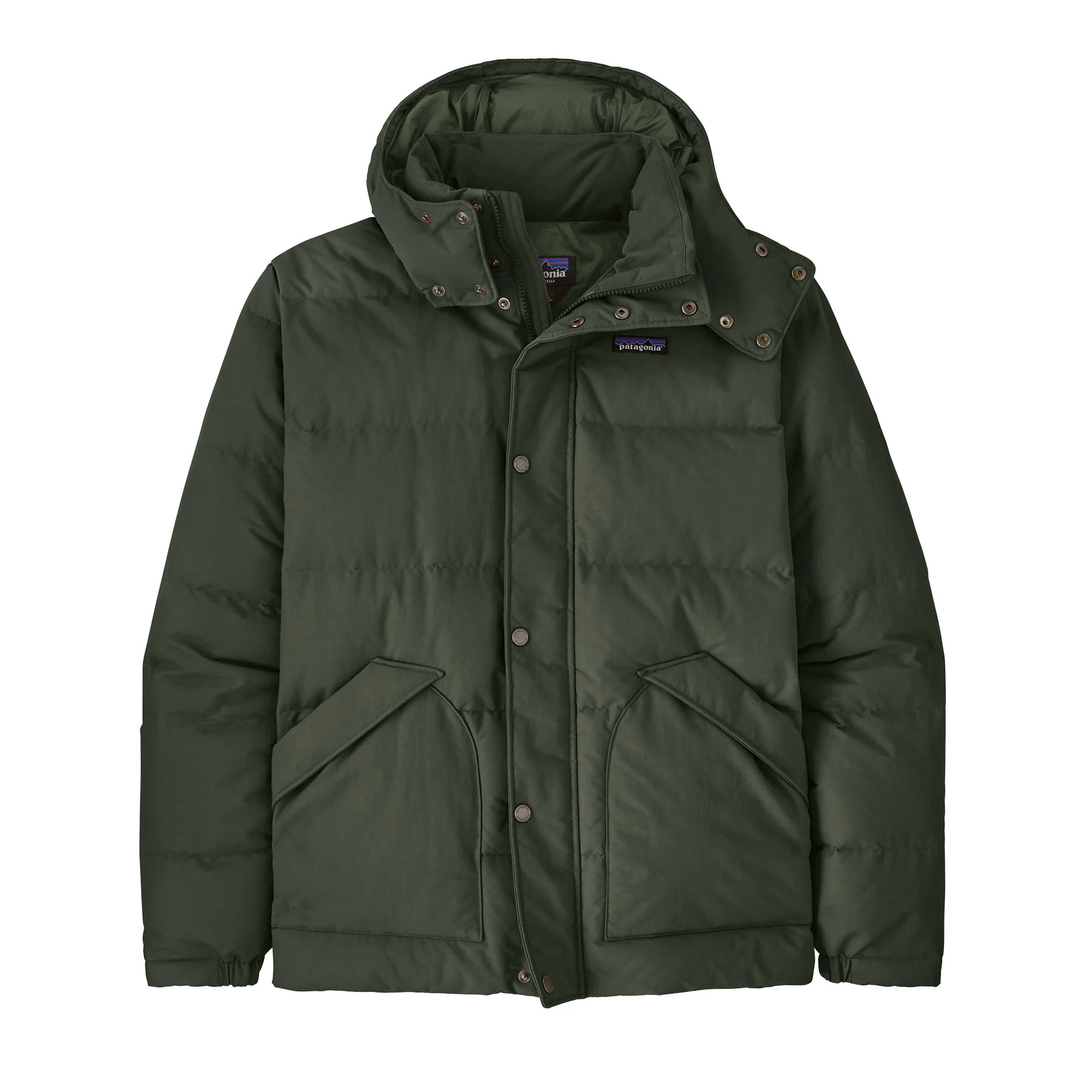 M's Downdrift Jkt
