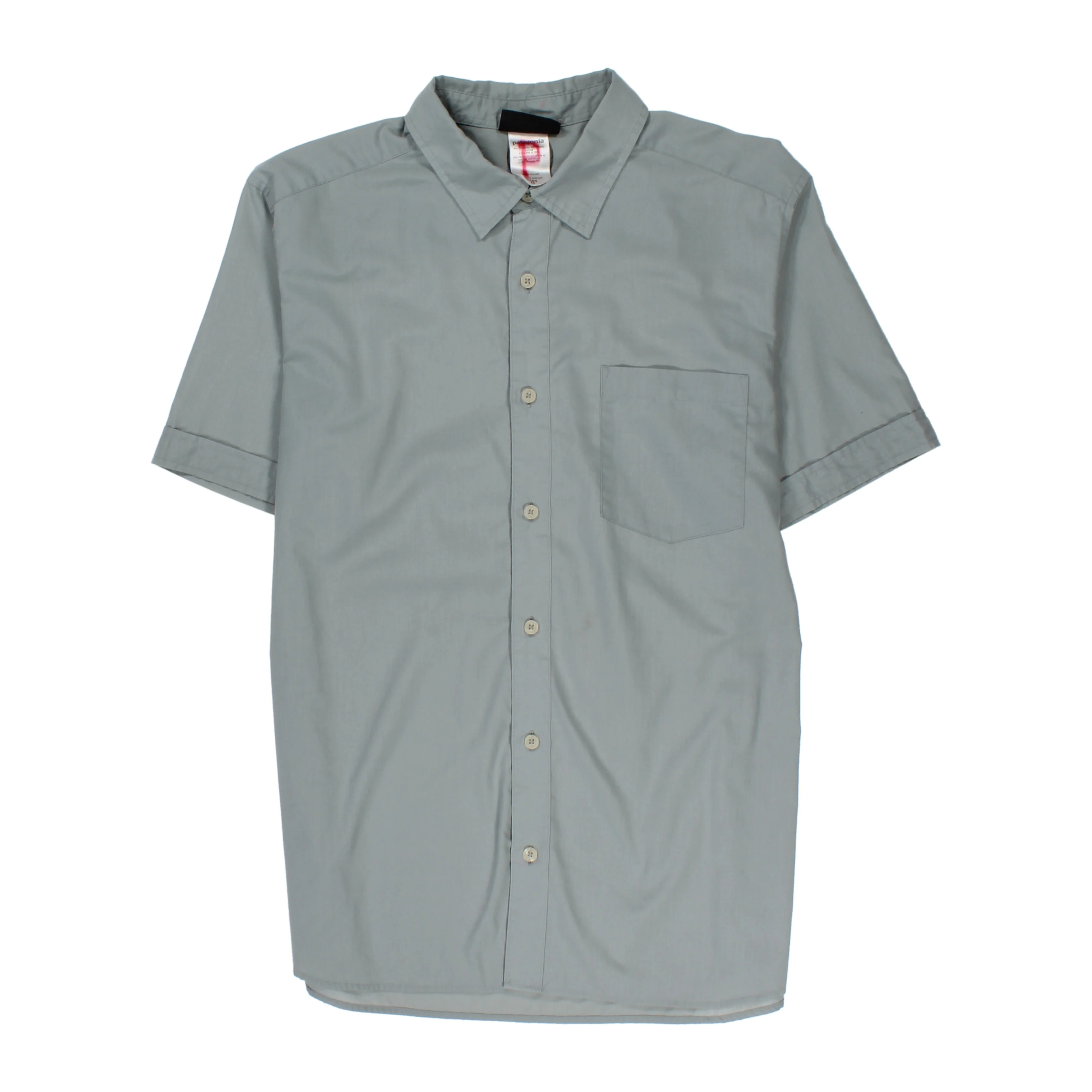M's Draftsman Shirt