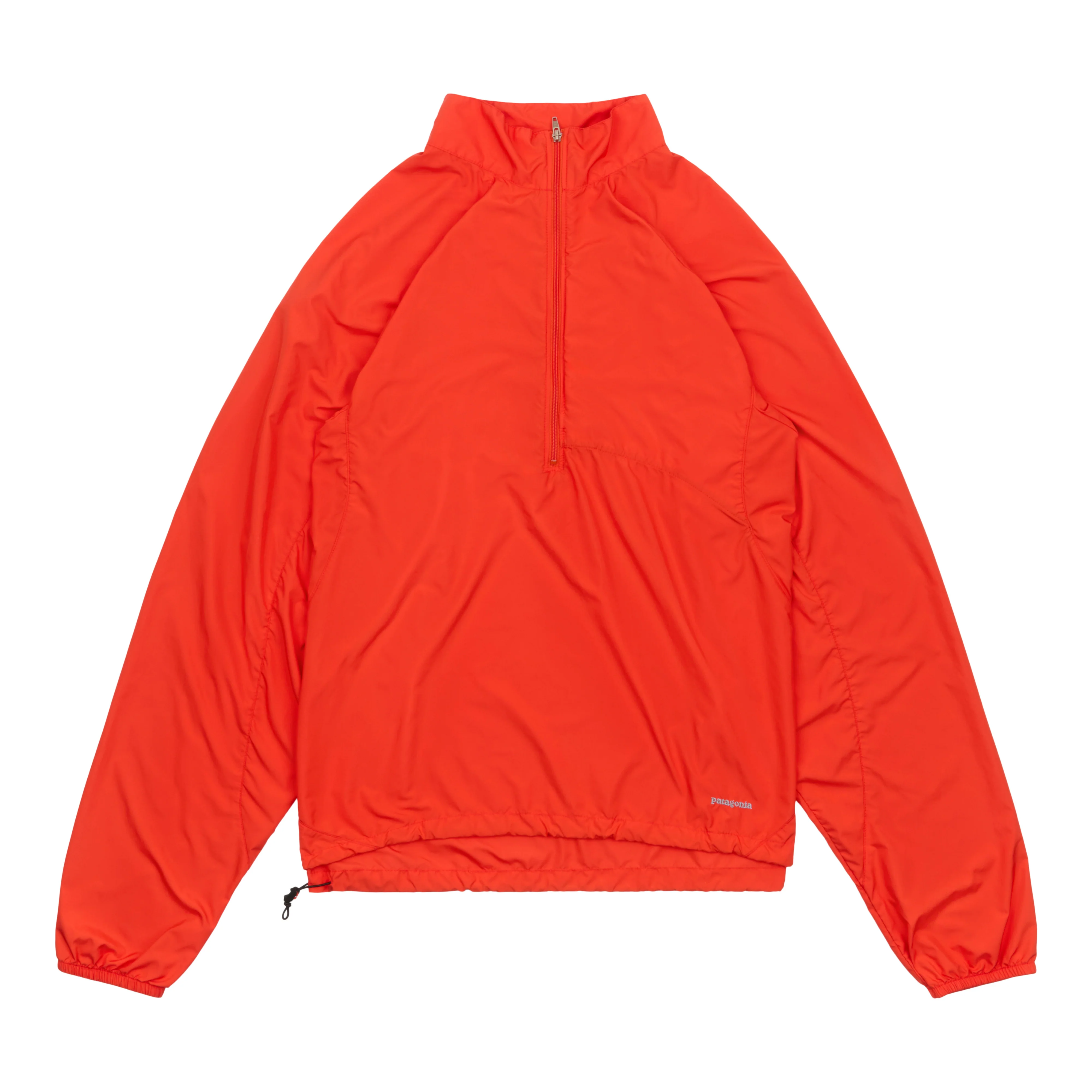 M's Dragonfly Full-Zip