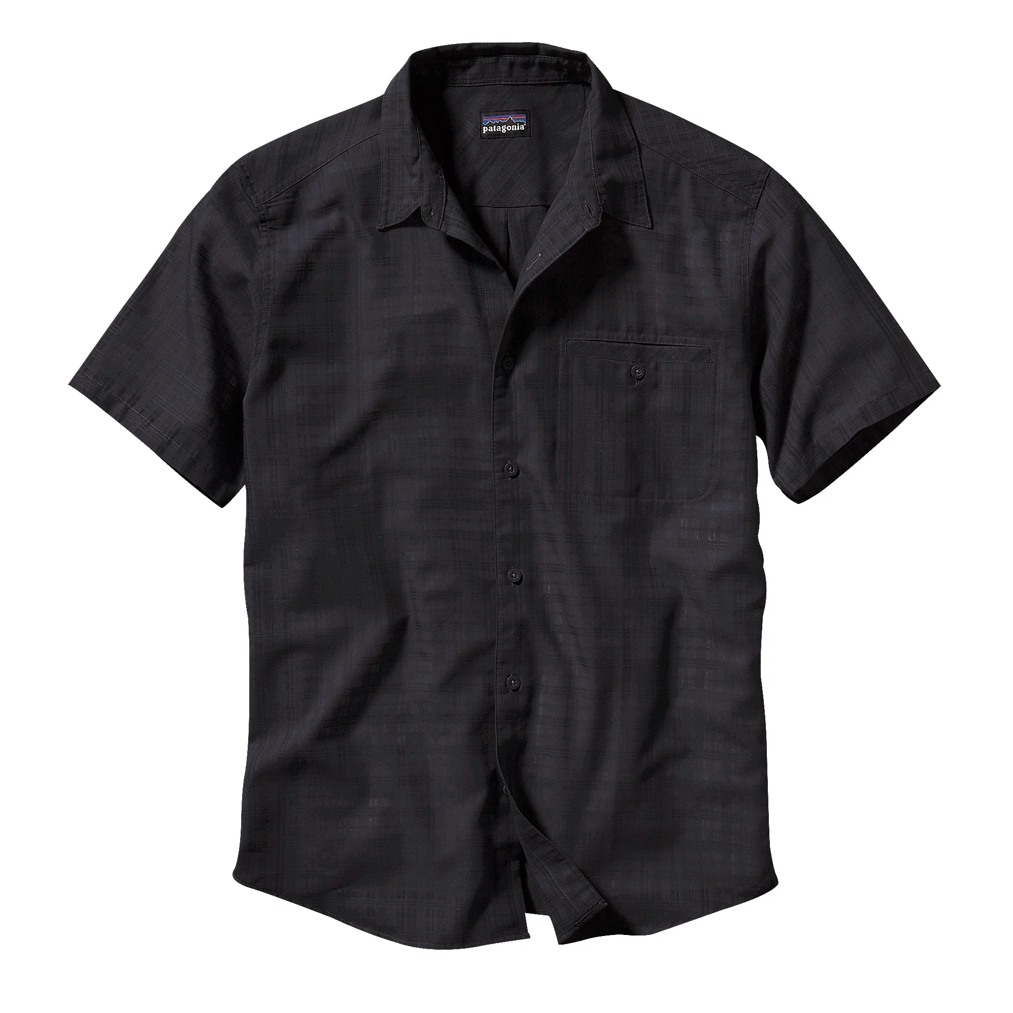 M's Drift Shirt