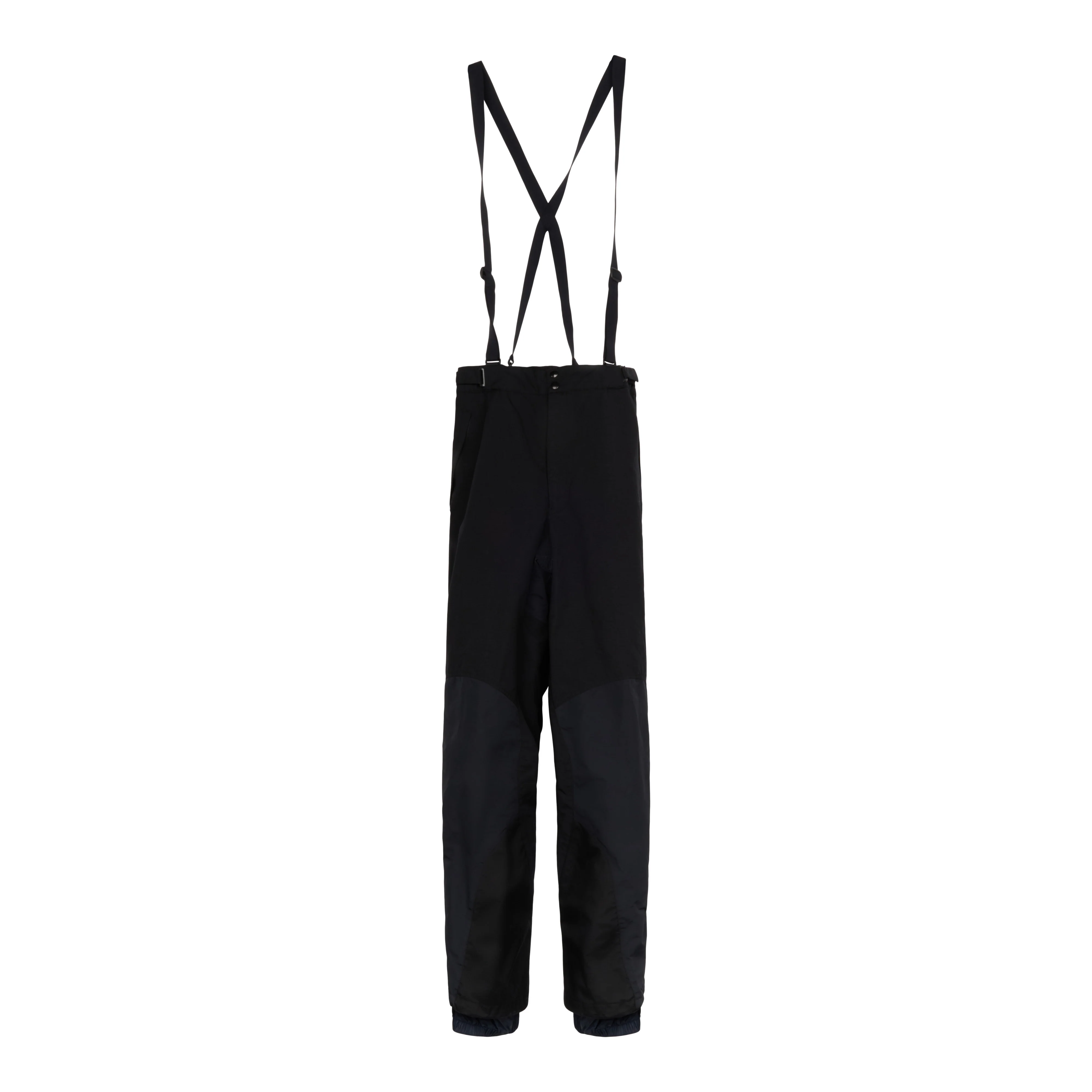 M's Drop Seat Pants - Regular