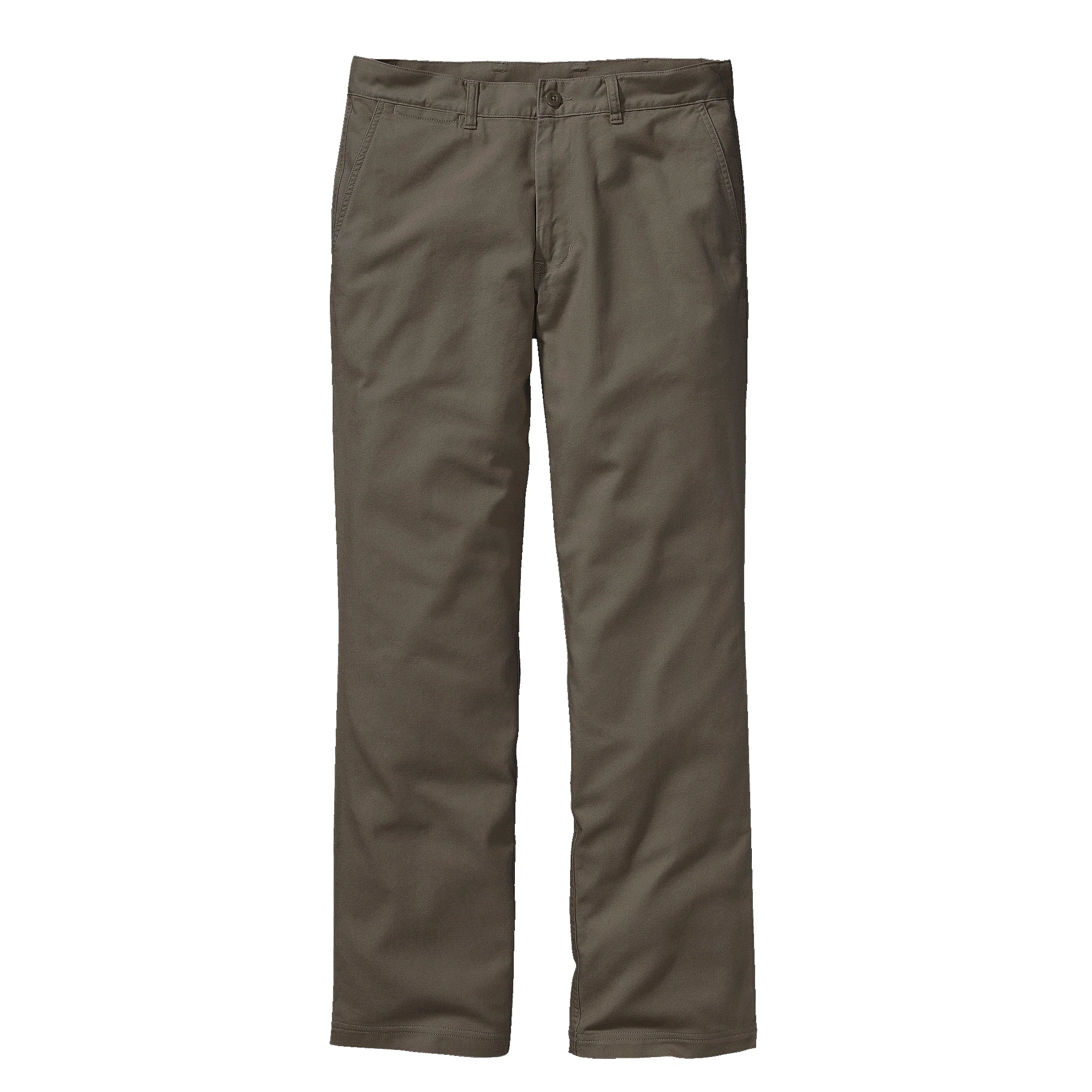 M's Duck Pants - Regular