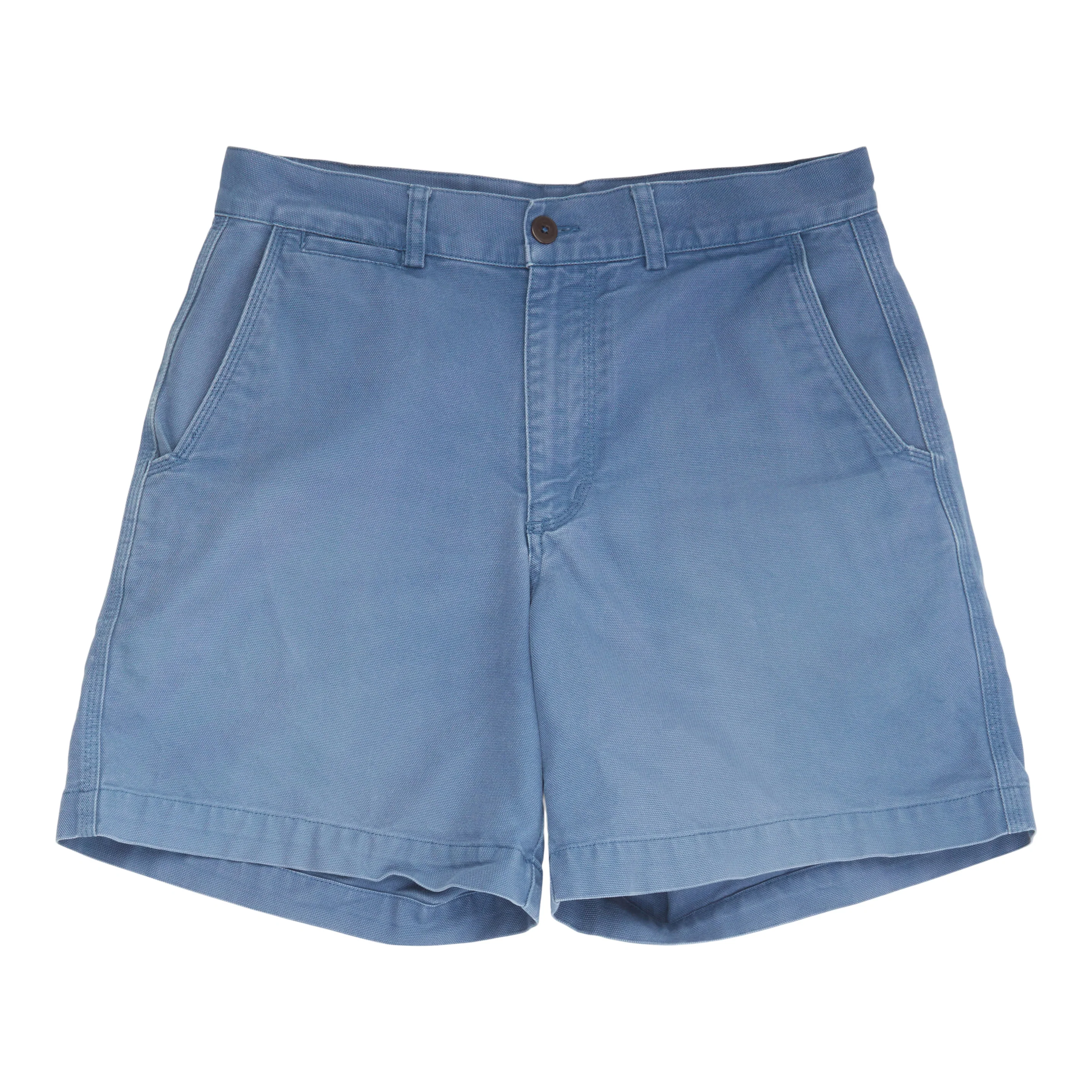 M's Duck Shorts