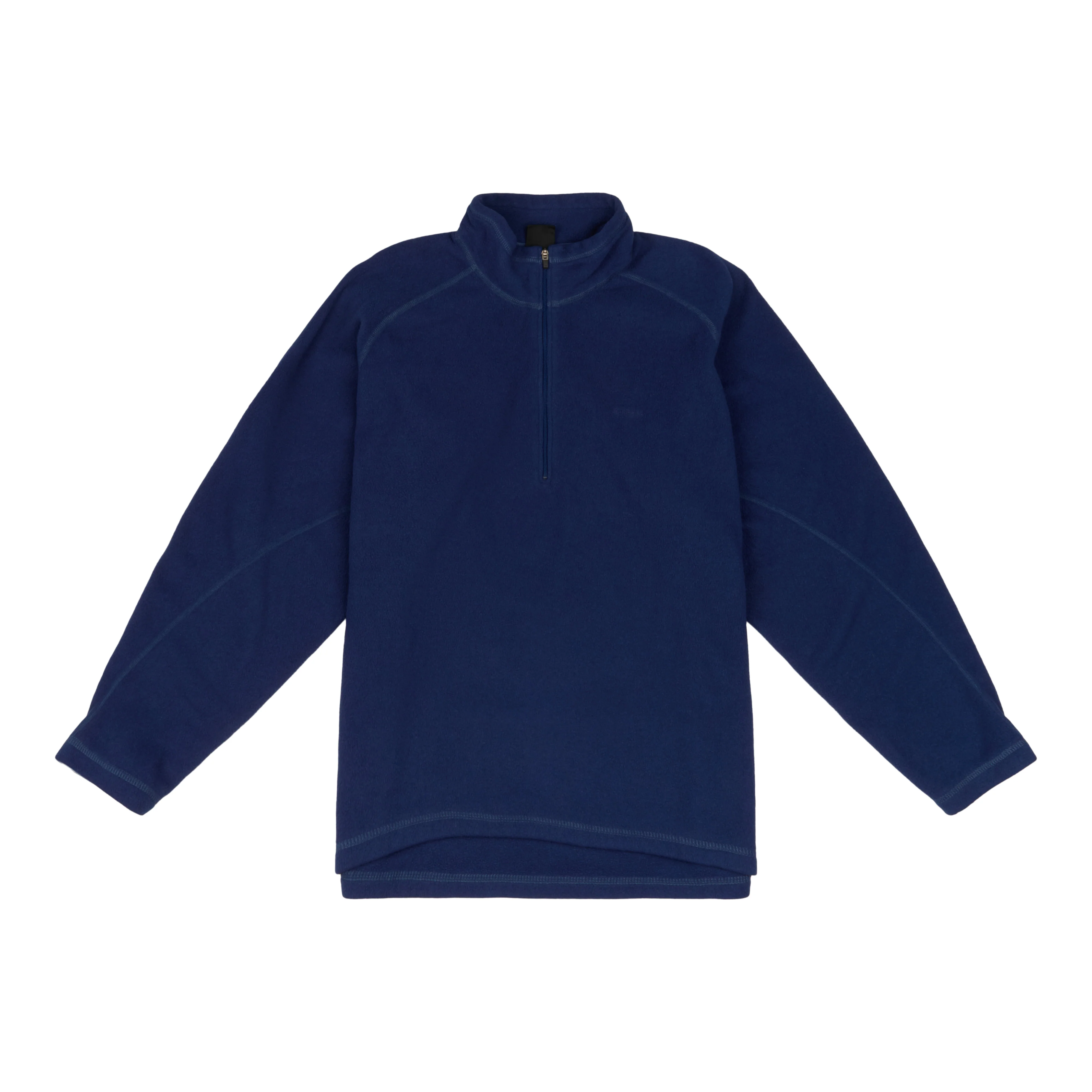 M's El Cap 1/4-Zip
