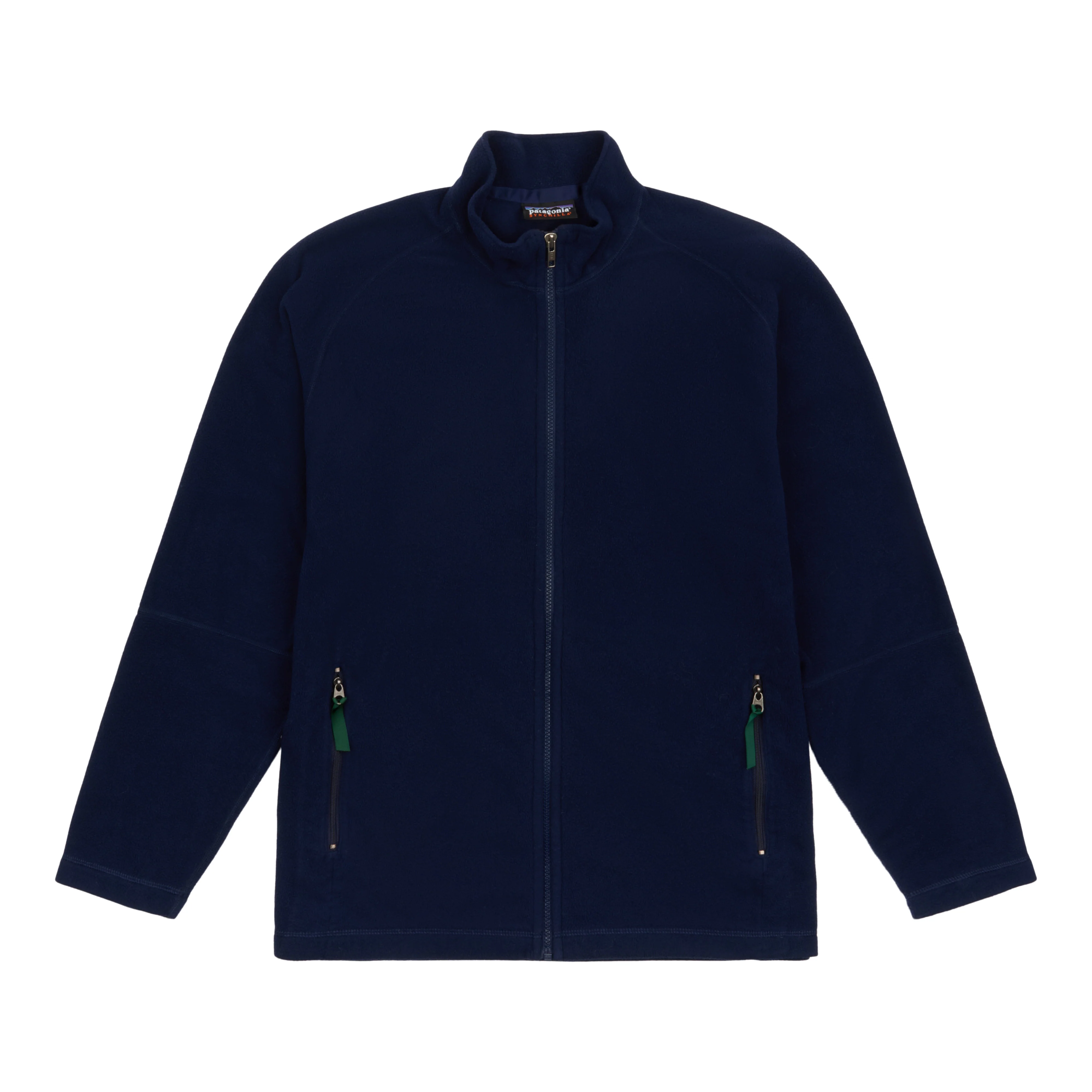 M's El Cap Jkt-Special