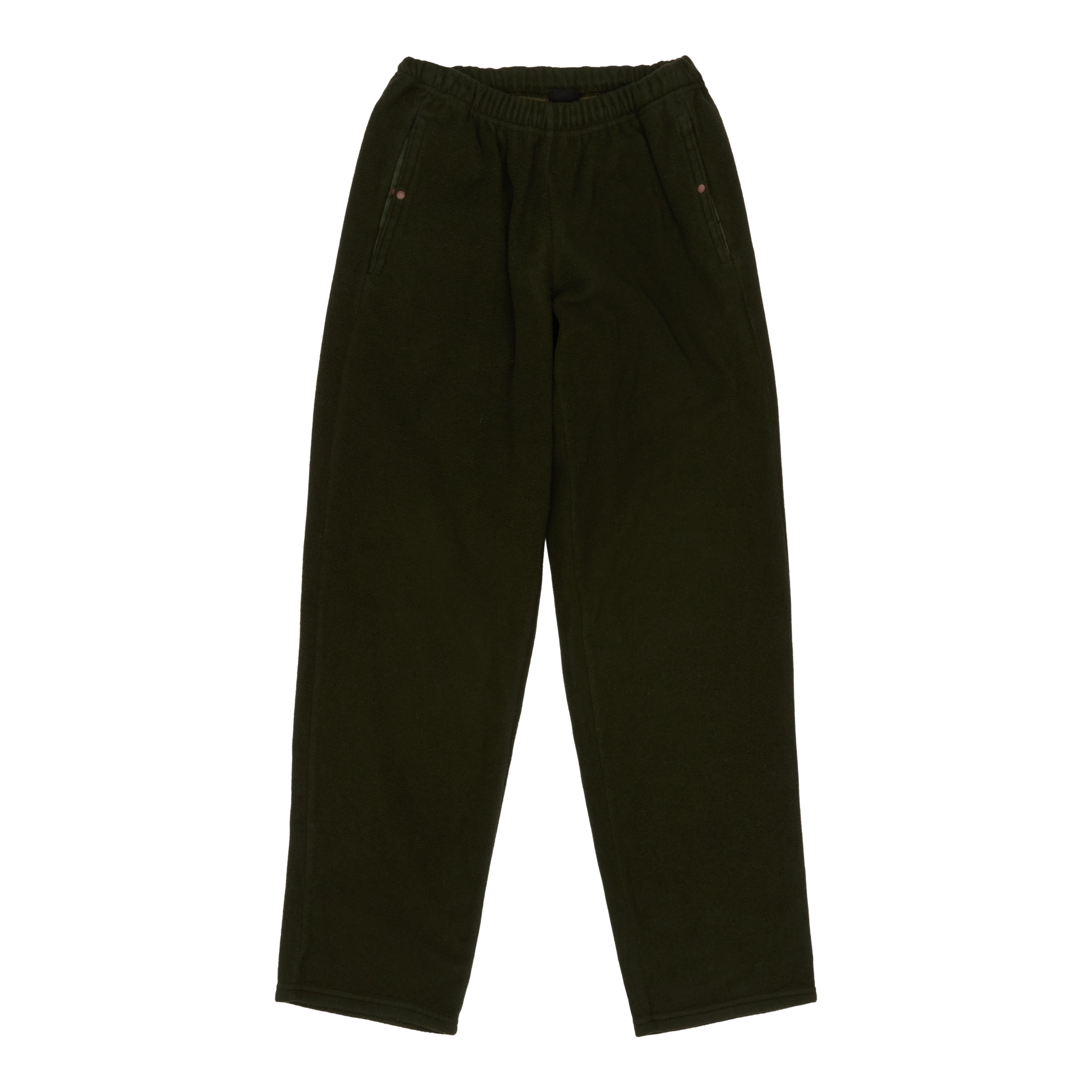 M's El Cap Pants