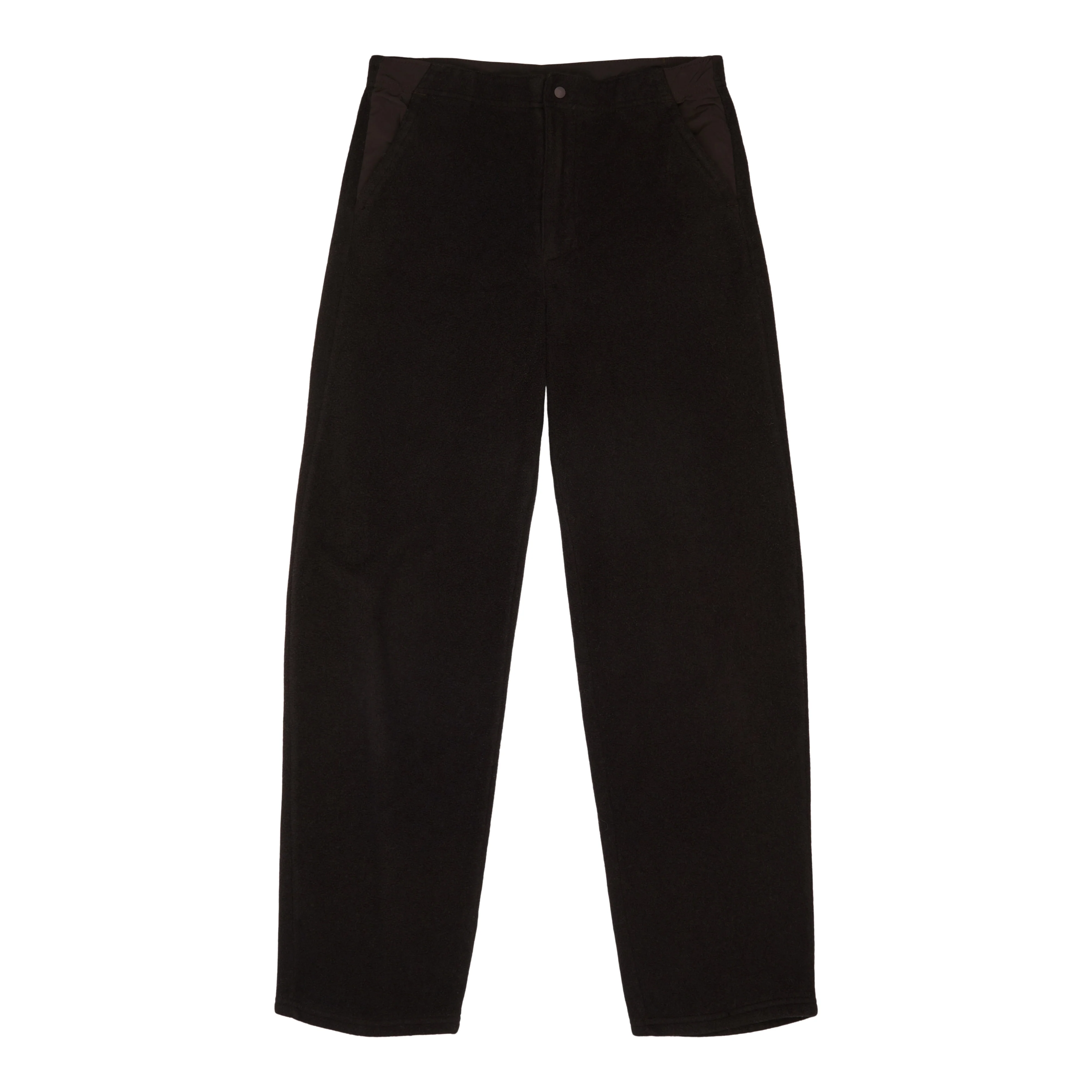 M's El Cap Pants